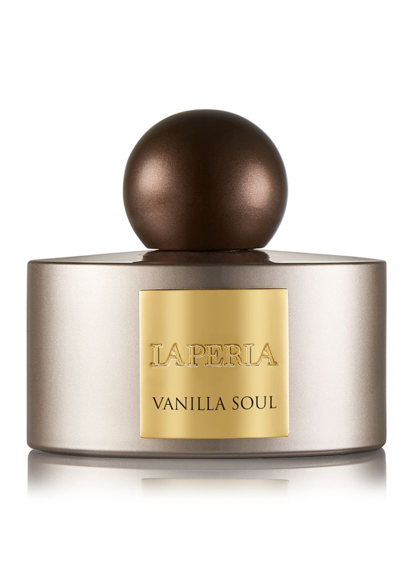 Vanilla Soul Room Fragrance