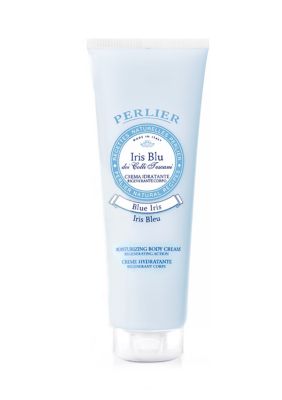 Perlier Blue Iris Body Lotion | belk