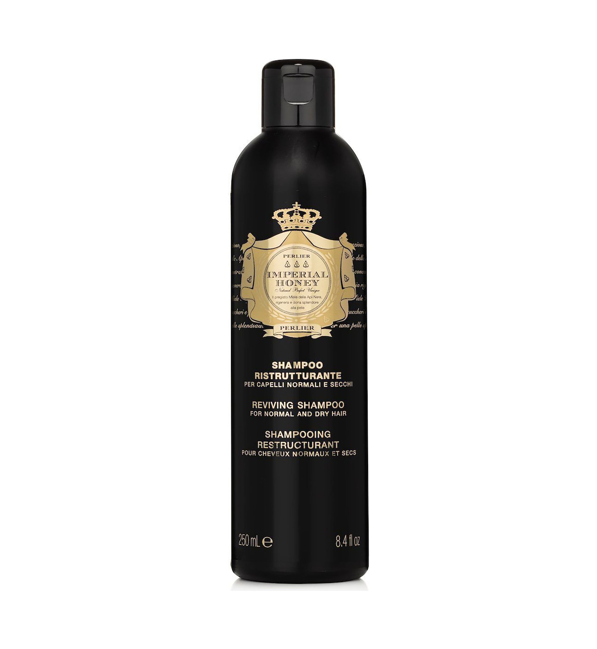 Imperial Honey Shampoo