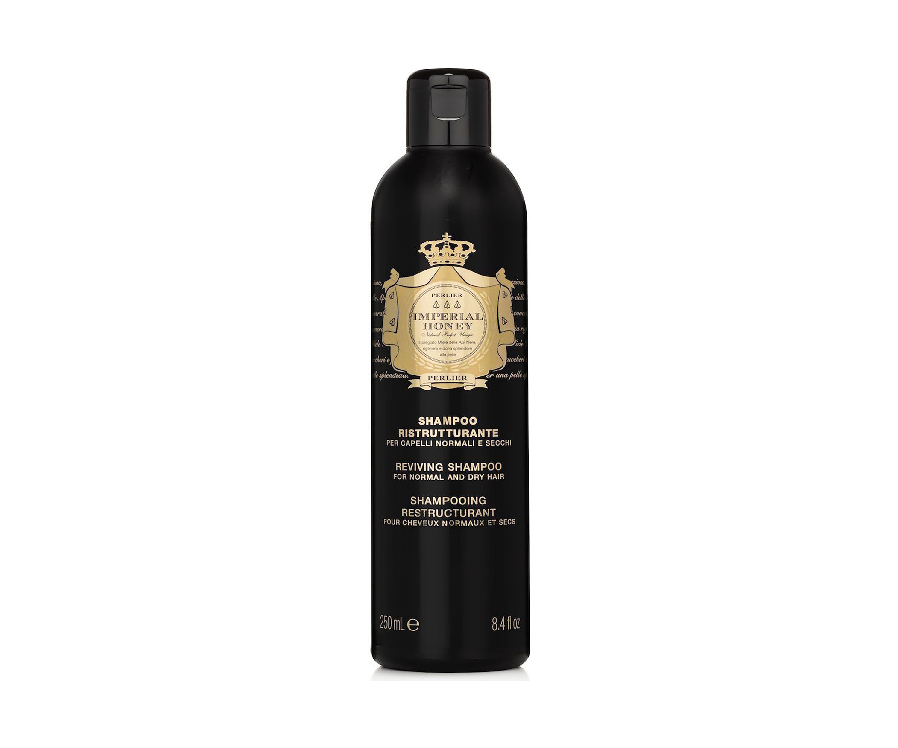 Imperial Honey Shampoo