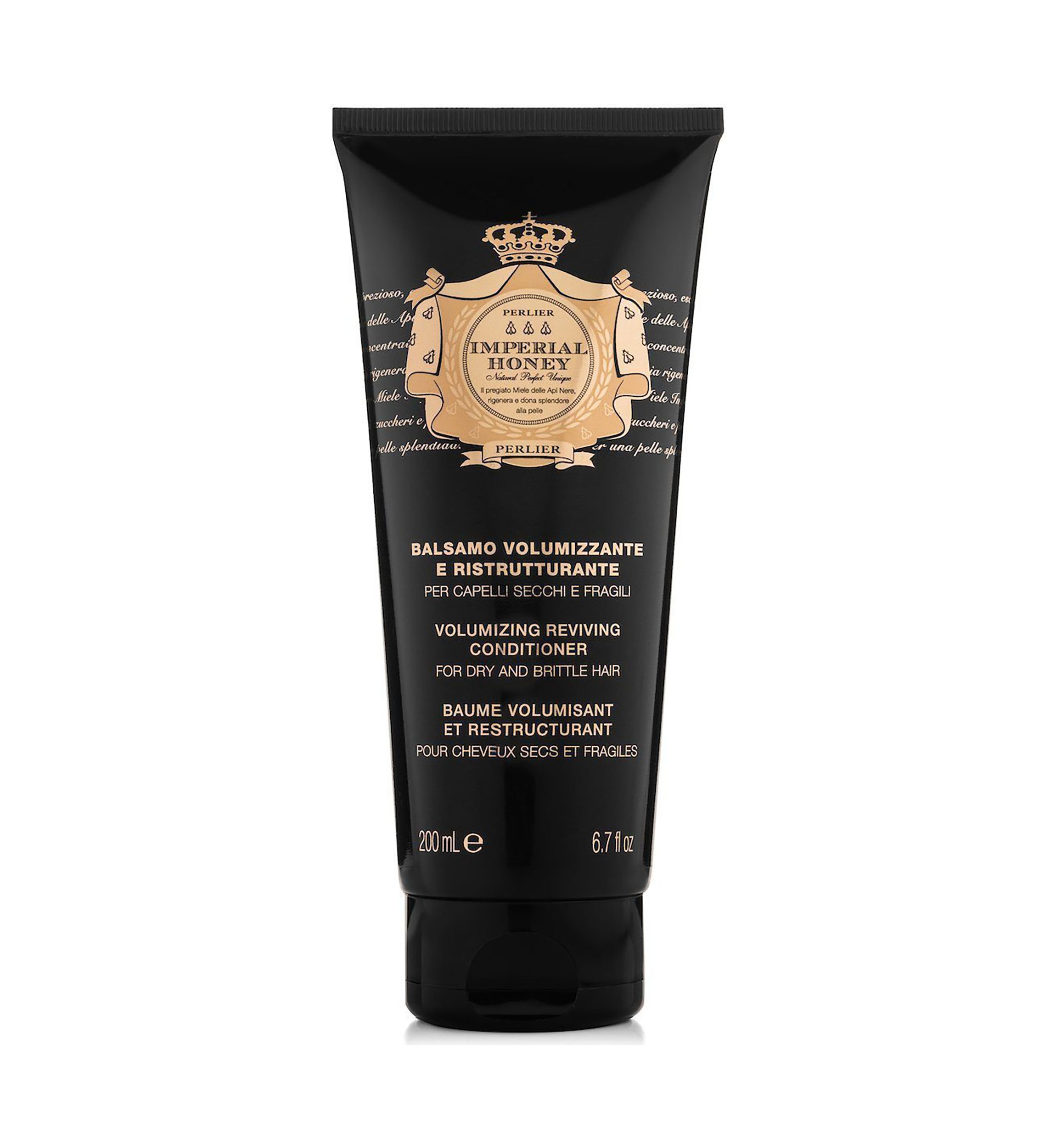 Imperial Honey Conditioner