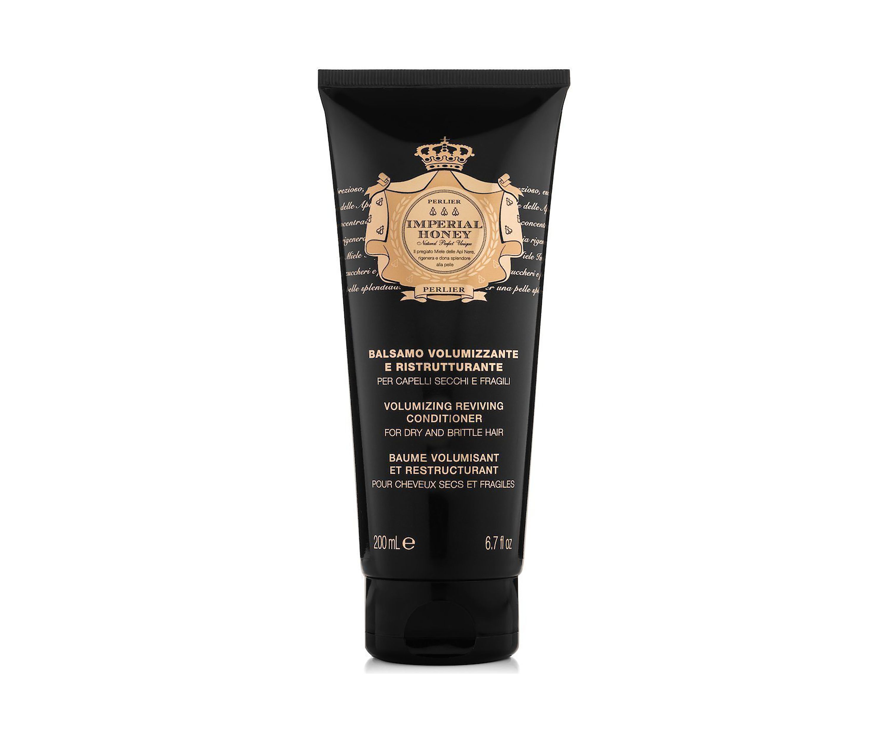 Imperial Honey Conditioner