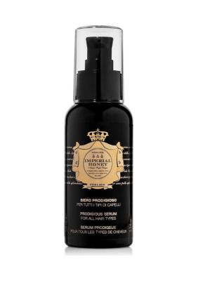 Imperial Honey Hair Serum