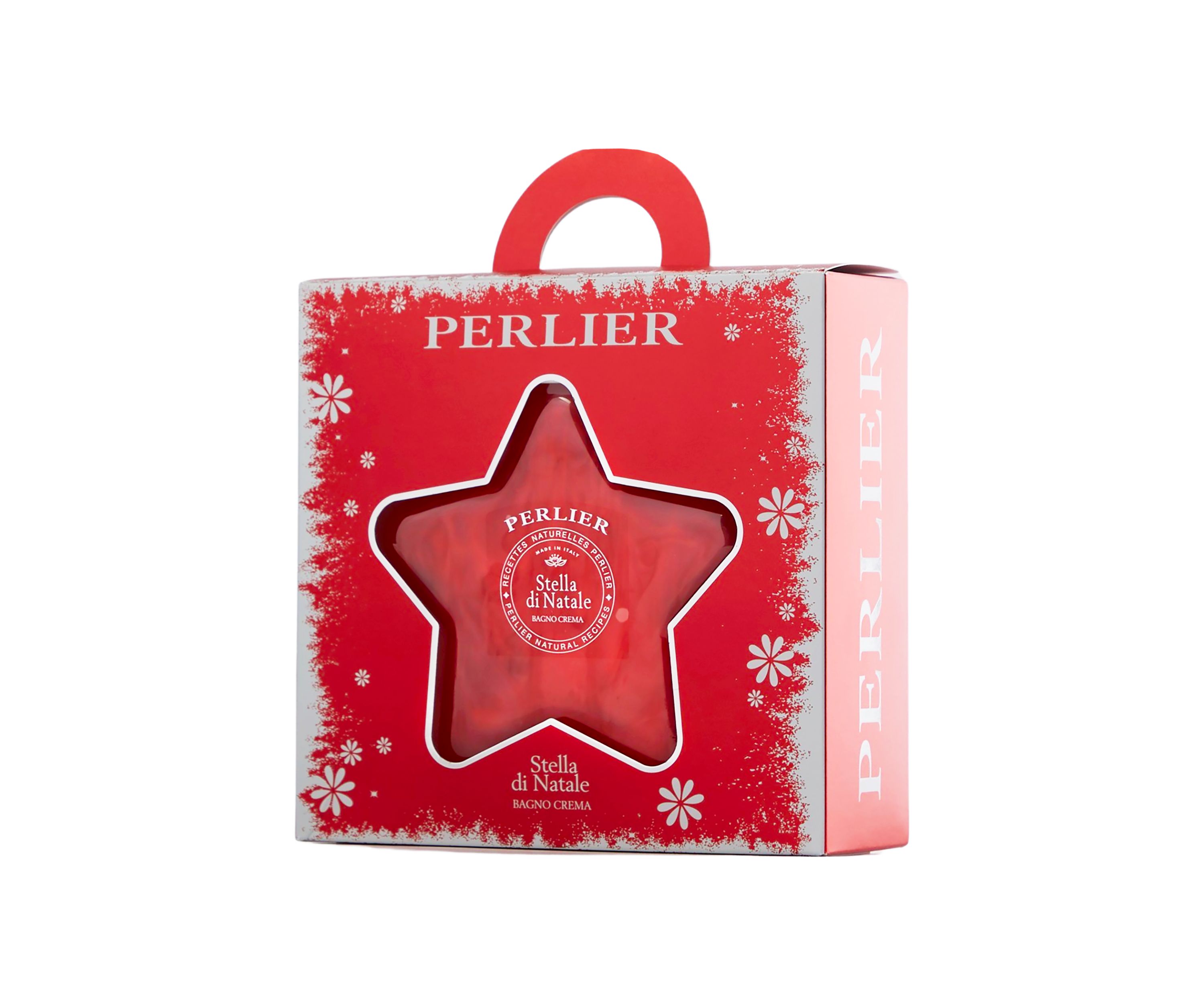 Stella Shower Cream