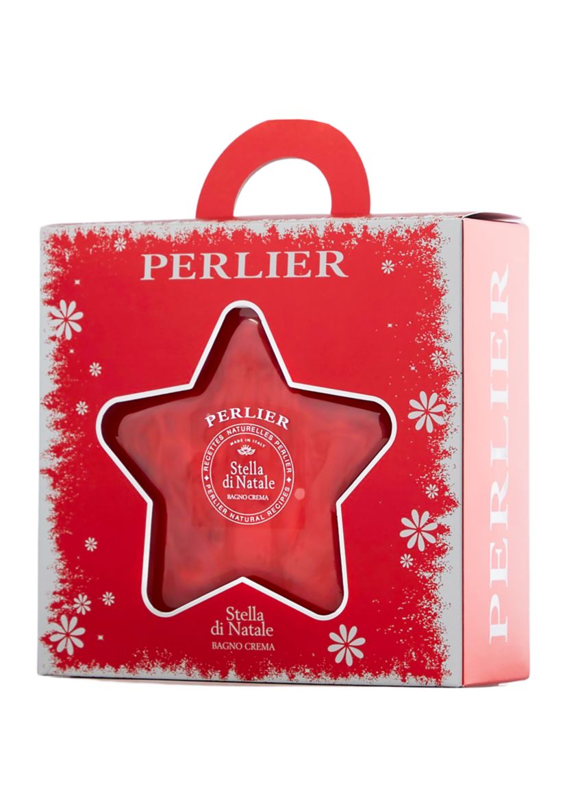 Stella Shower Cream