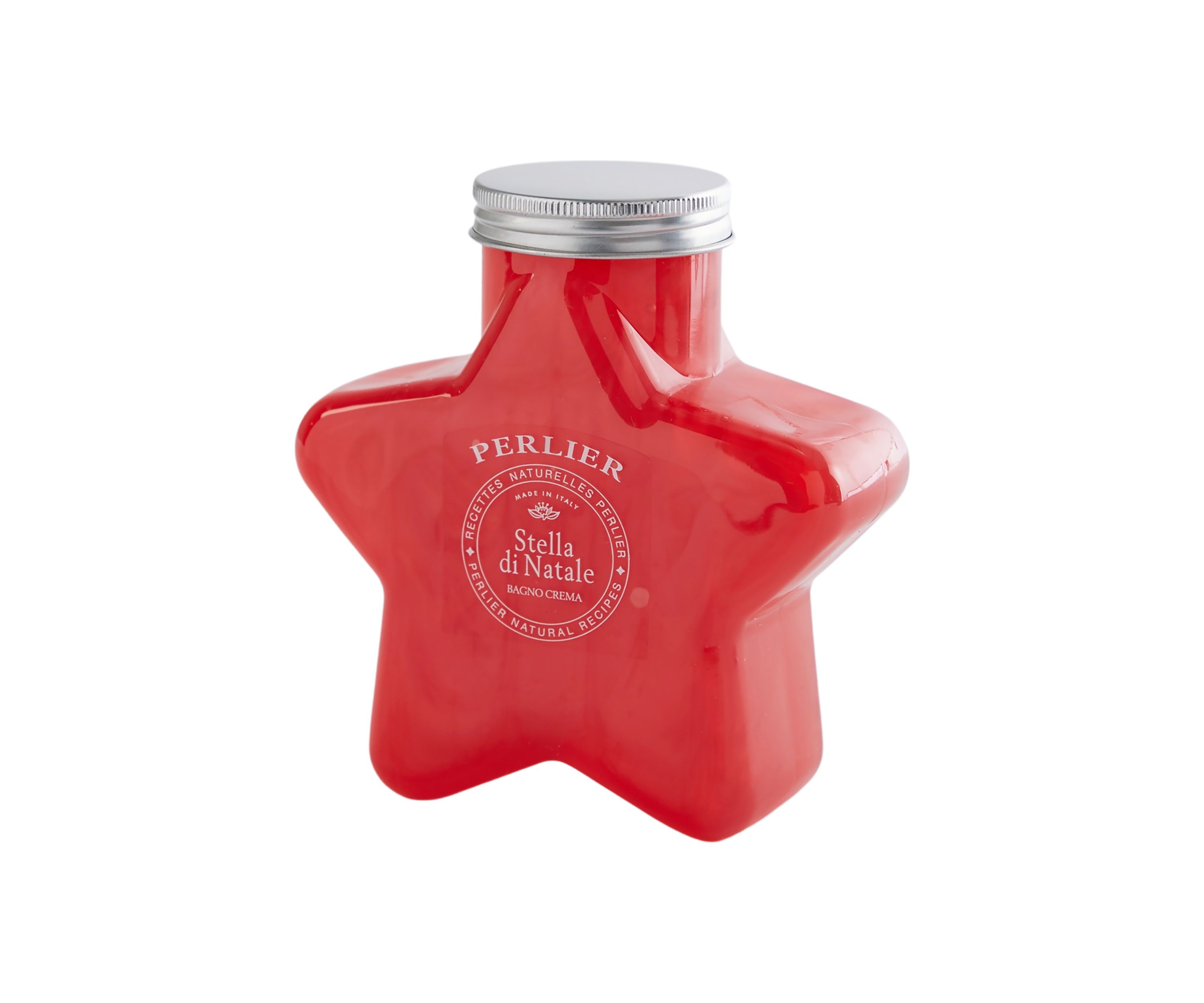 Stella Shower Cream