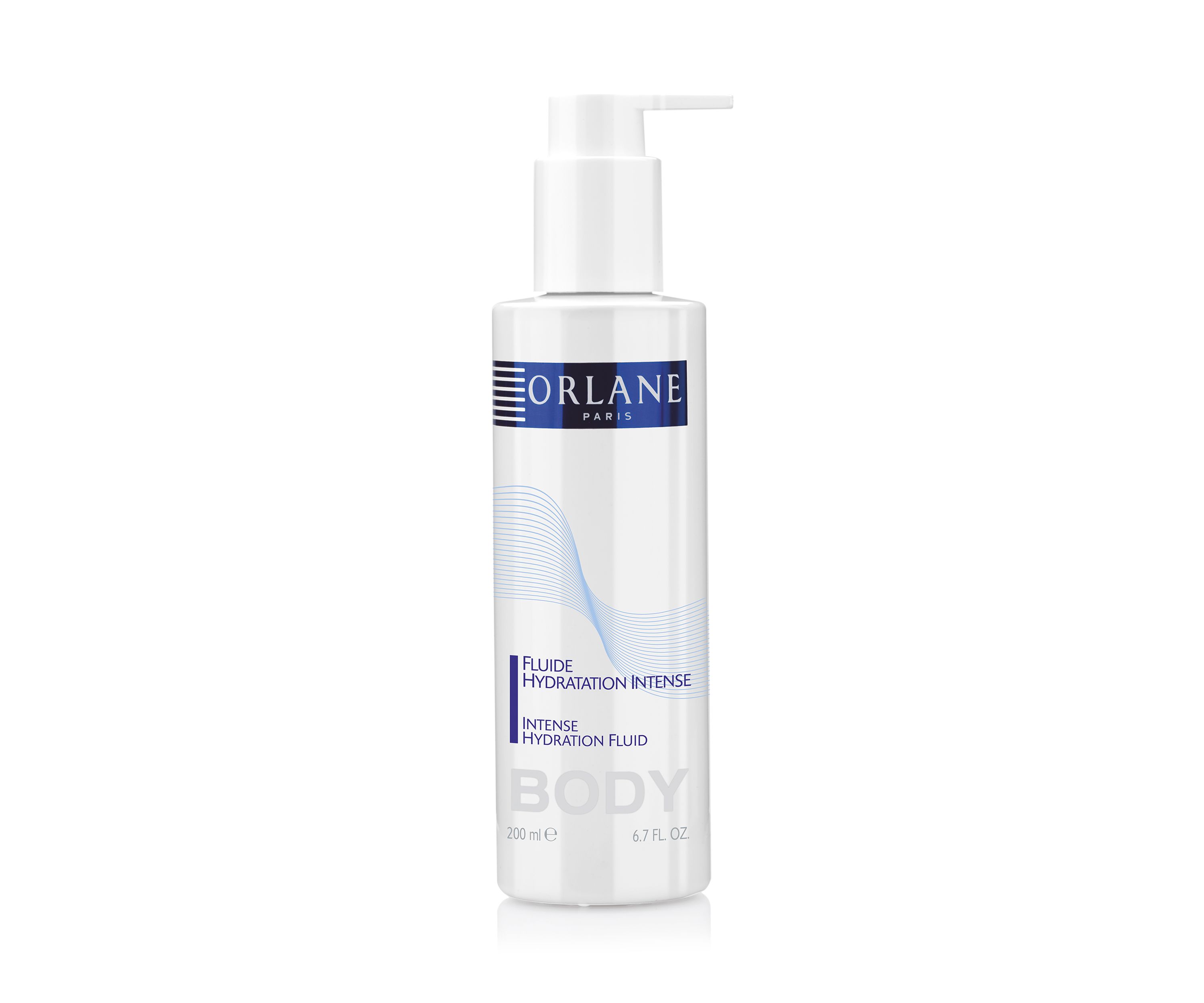 Intense Hydration Fluid