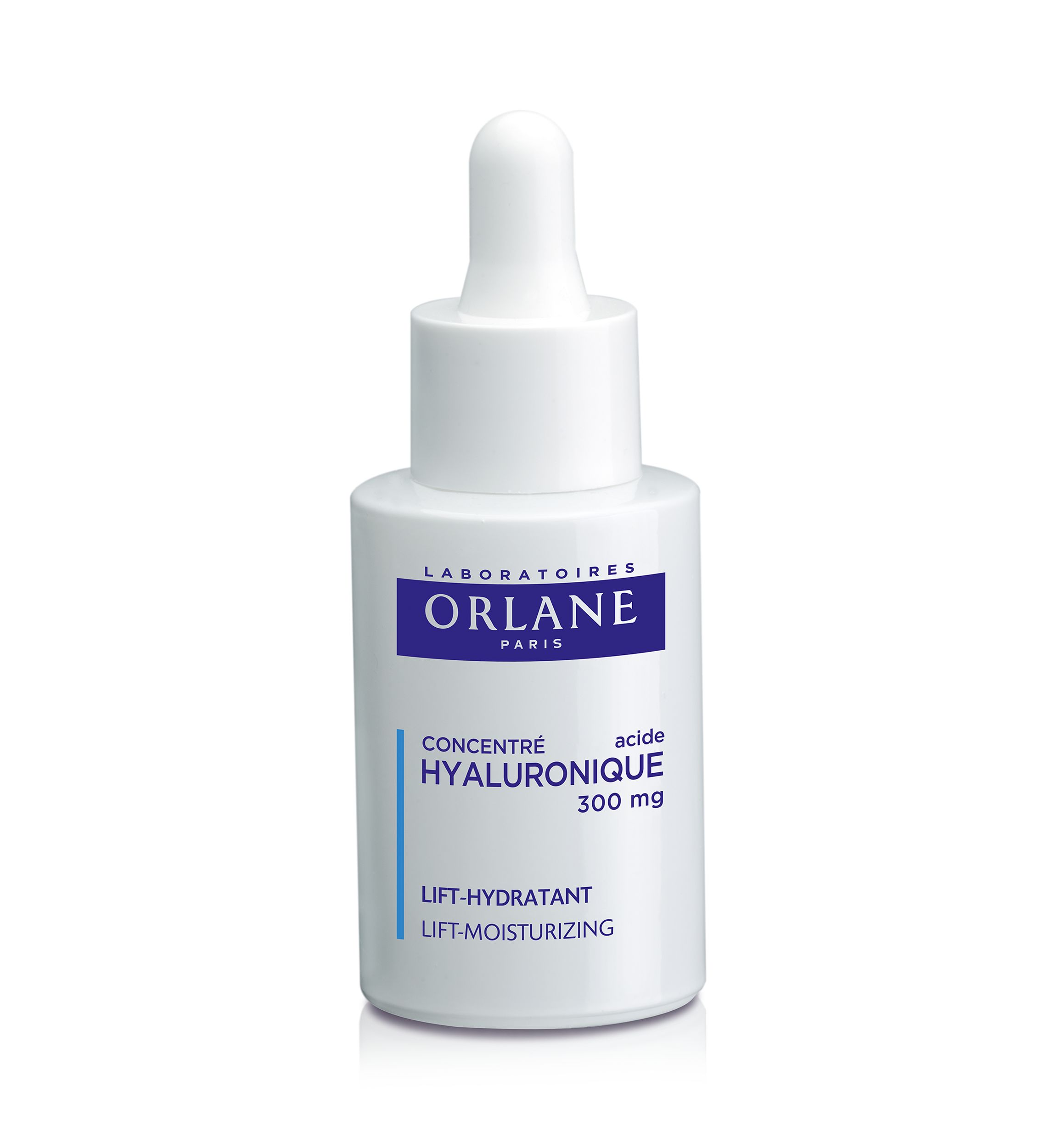 Hyaluronique Supradose