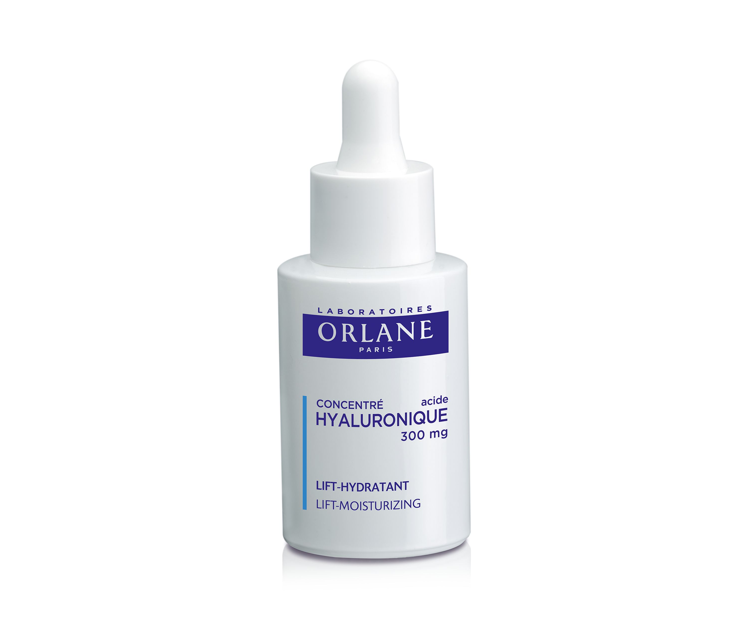 Hyaluronique Supradose
