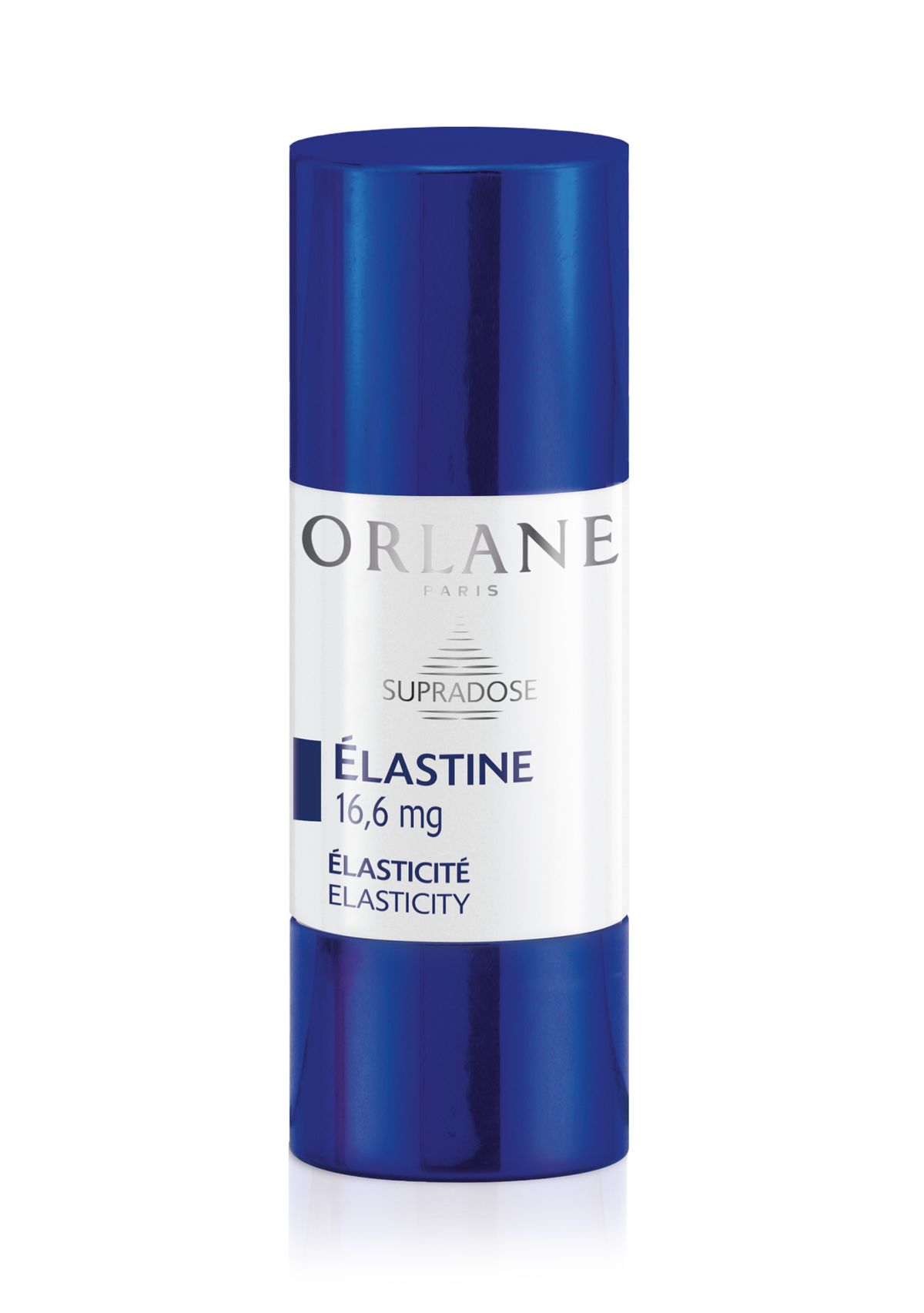 Elastine Supradose