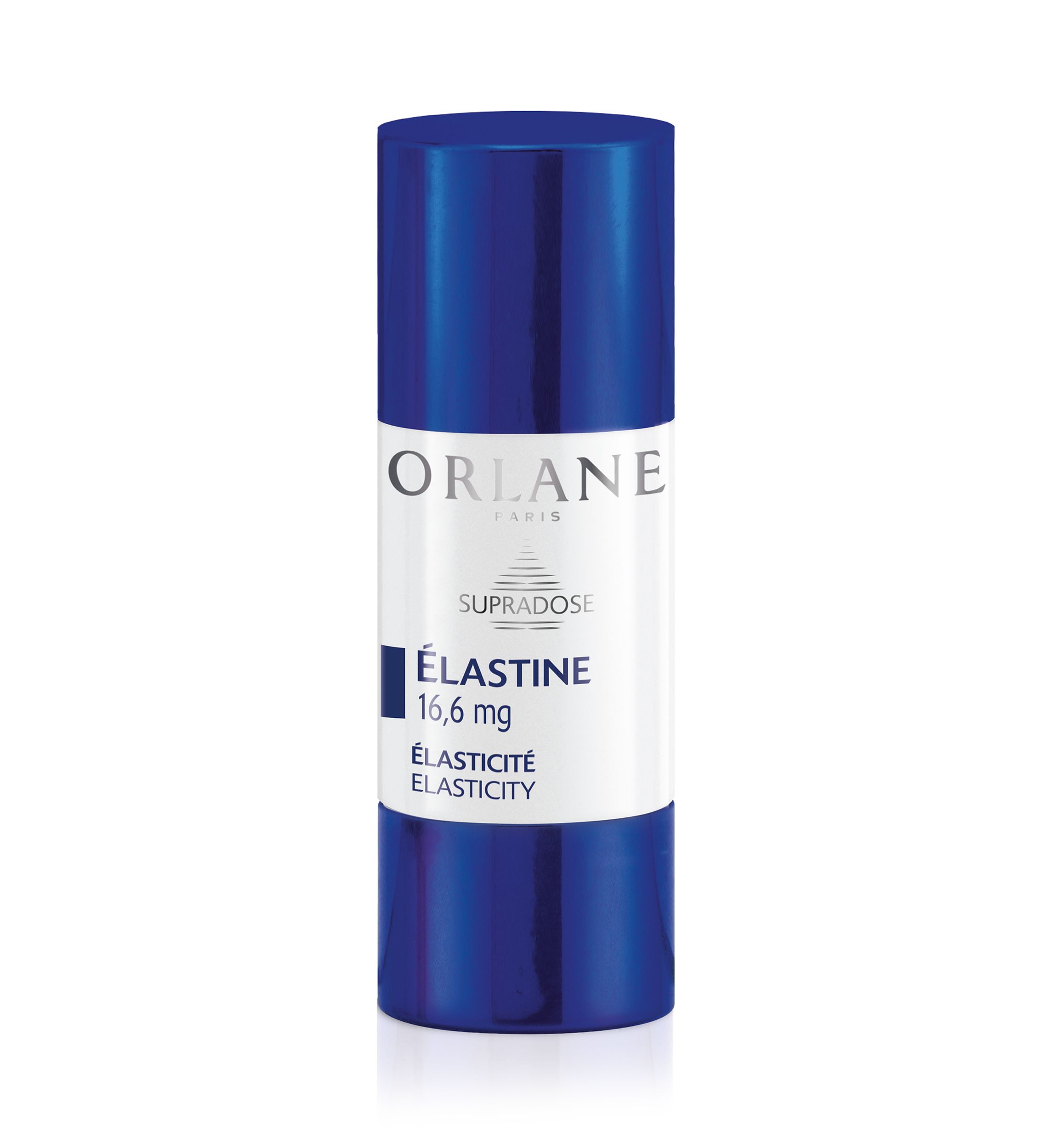 Elastine Supradose