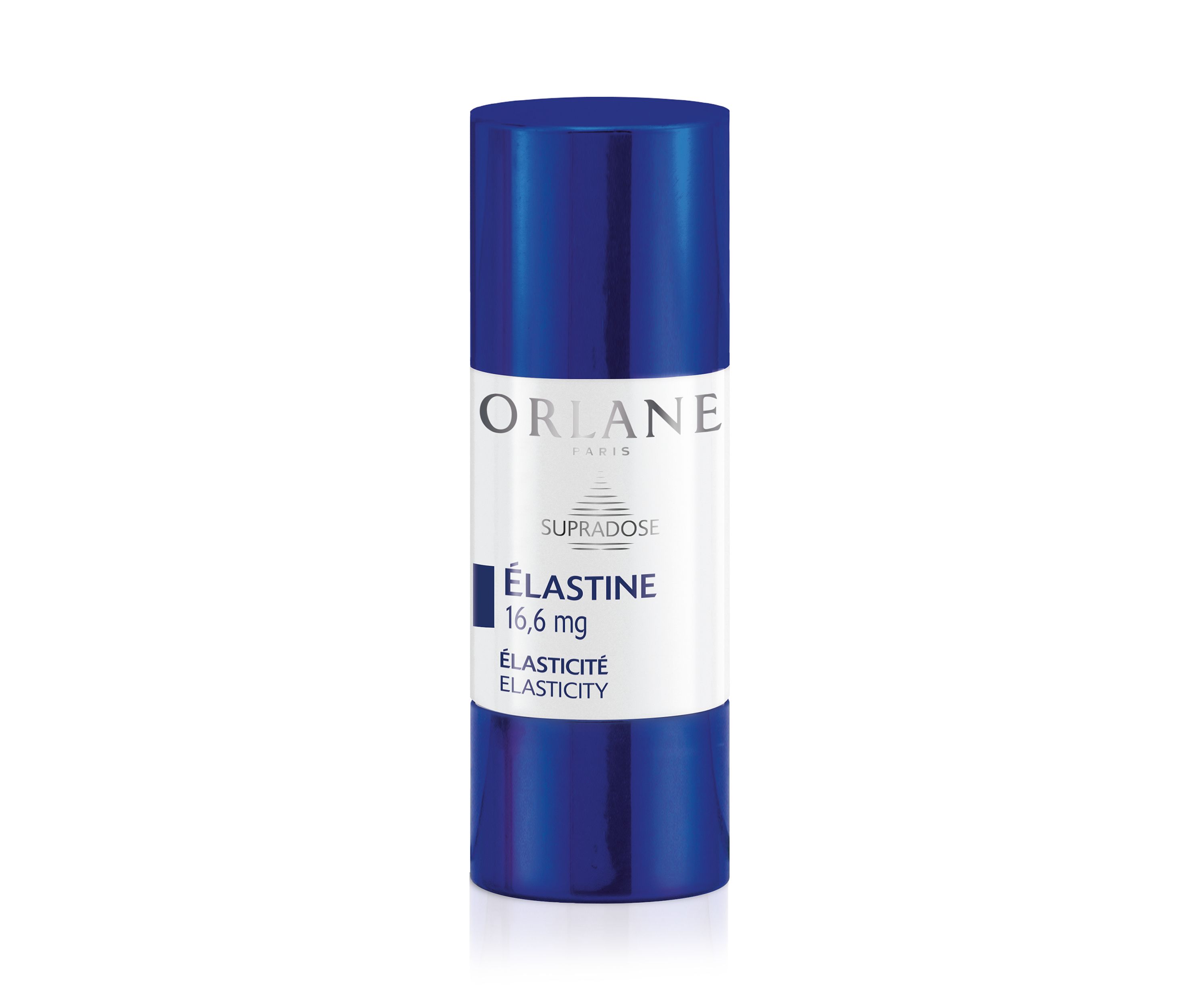 Elastine Supradose