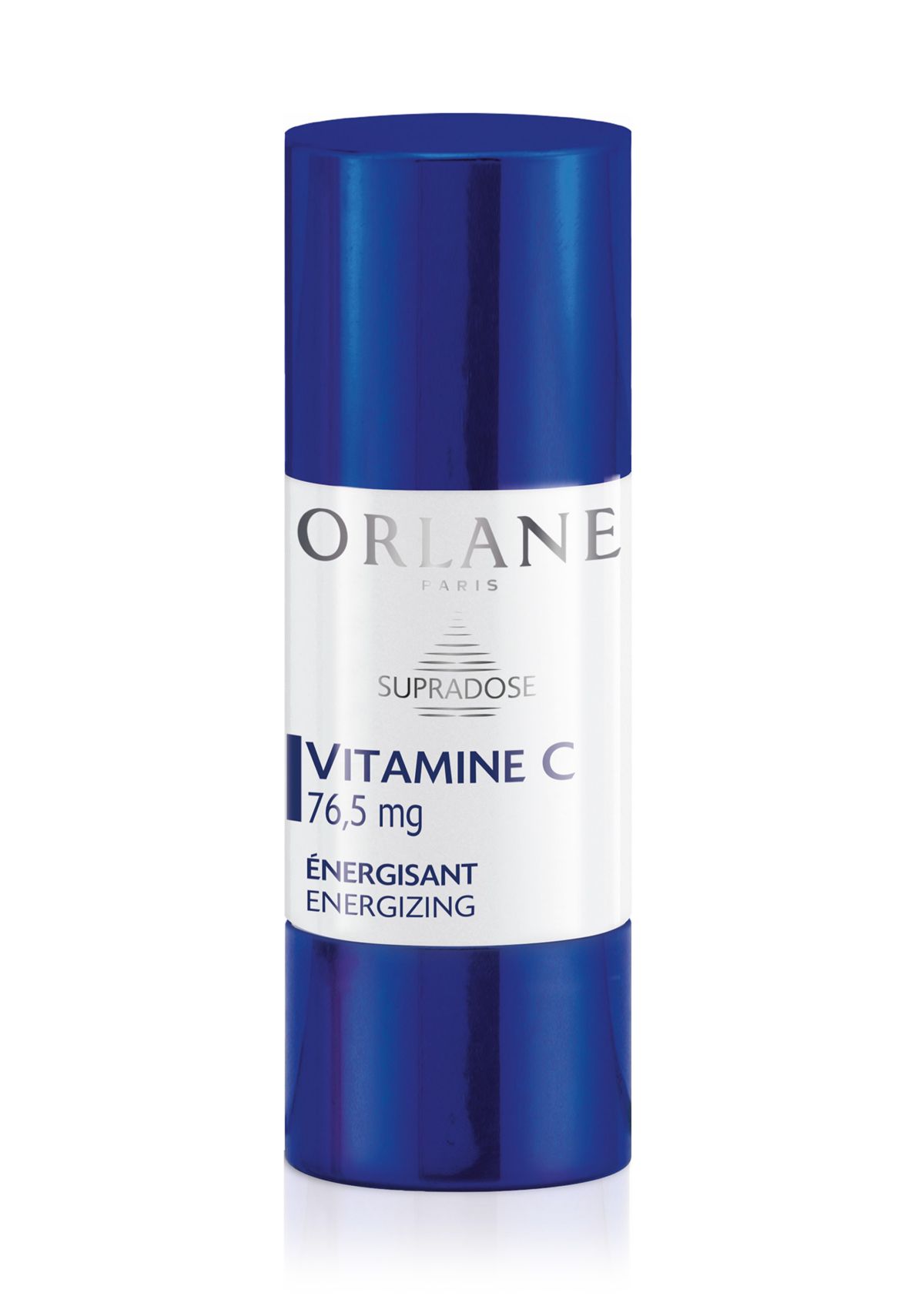 Vitamine C Supradose 