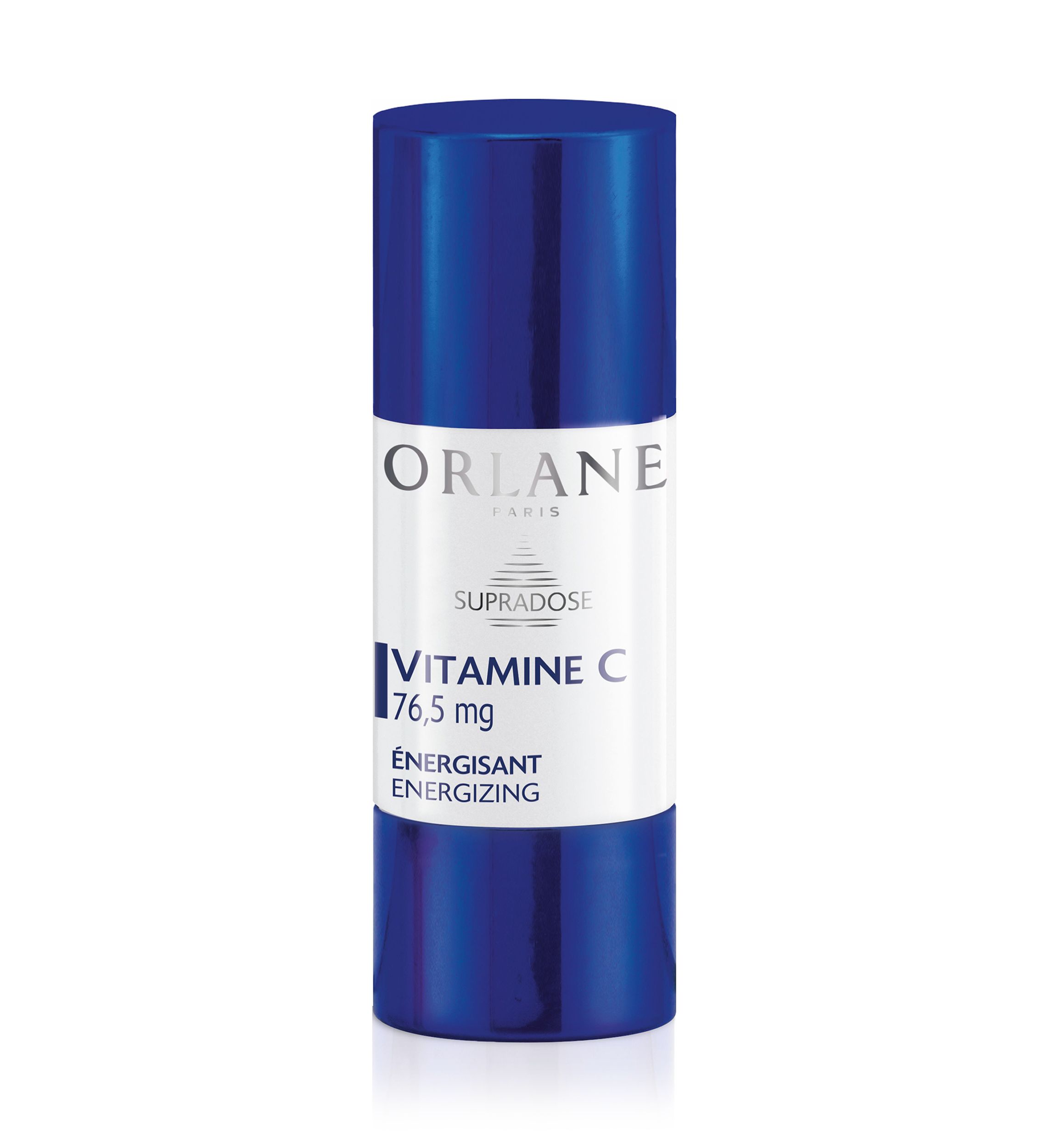 Vitamine C Supradose 