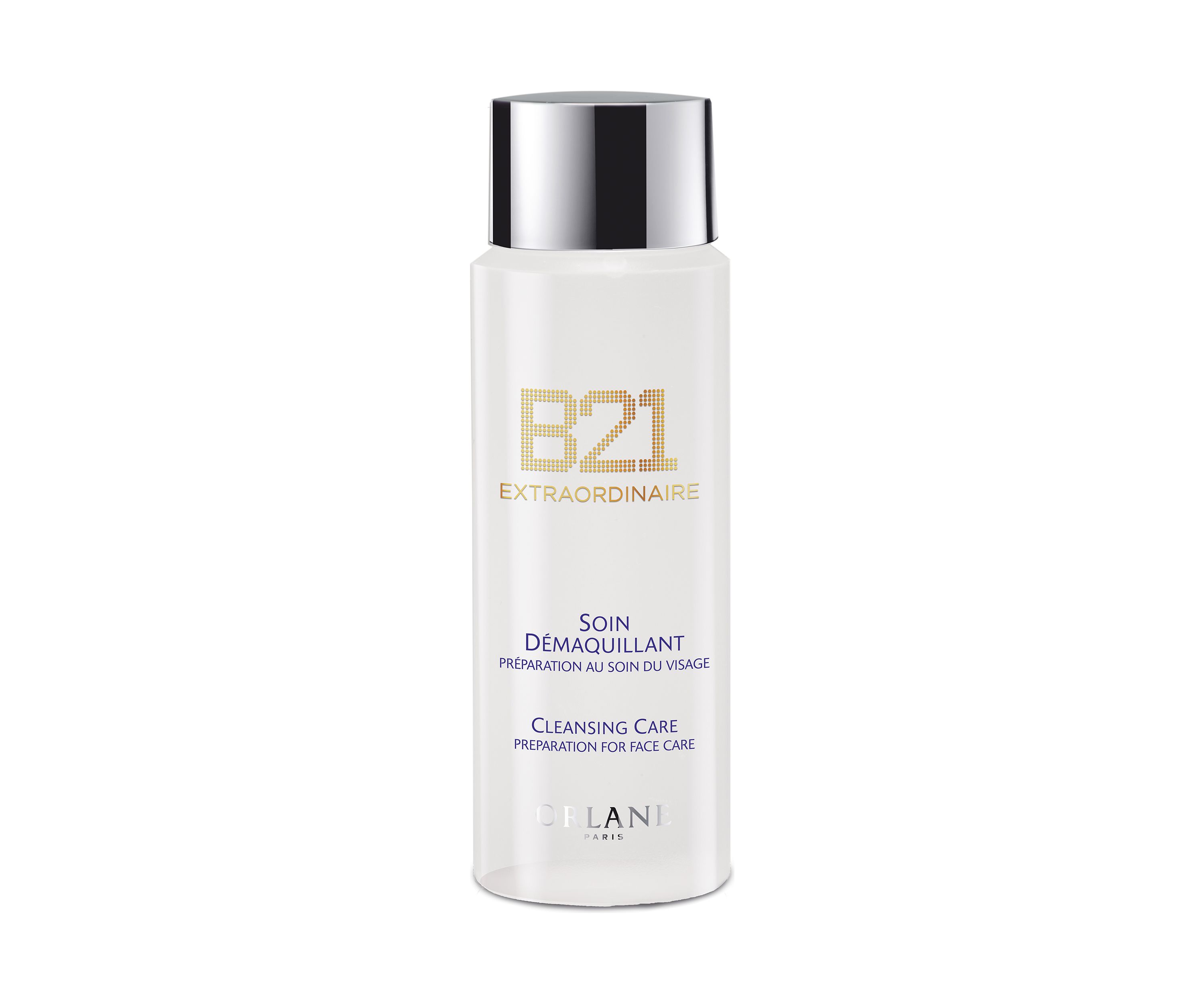 B21 Extraordinaire Absolute Youth Cream Set - $388 Value!
