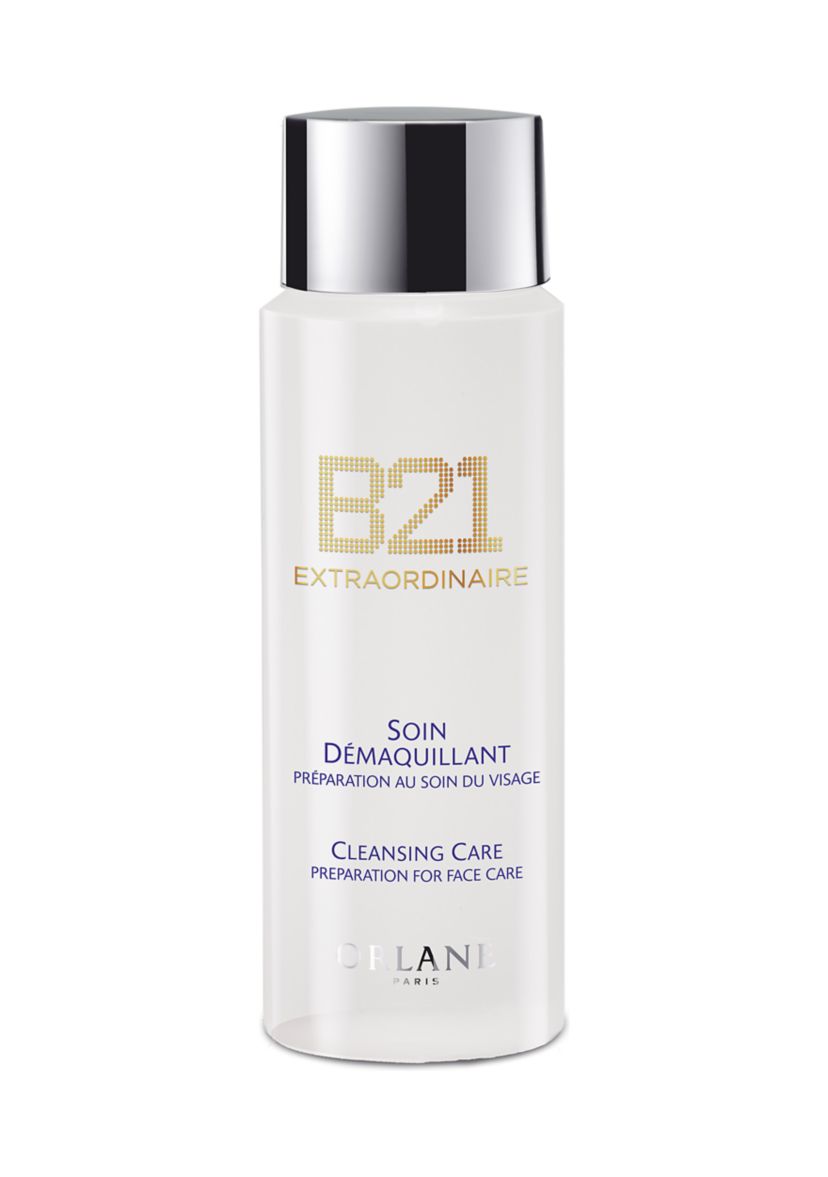 B21 Extraordinaire Absolute Youth Cream Set - $388 Value!