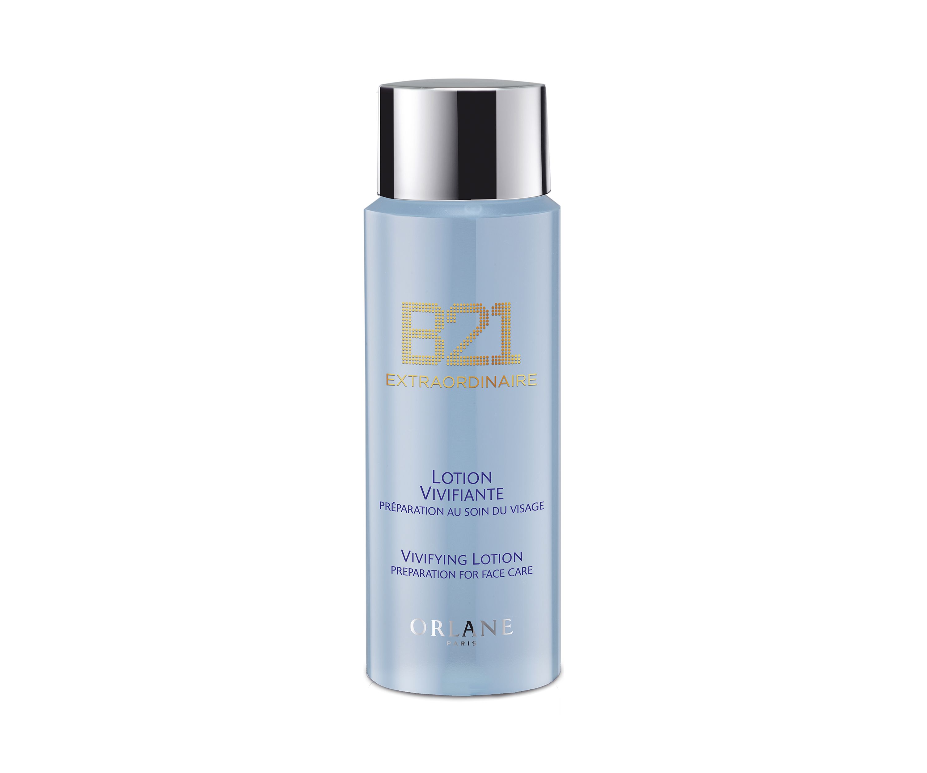 B21 Extraordinaire Absolute Youth Cream Set - $388 Value!