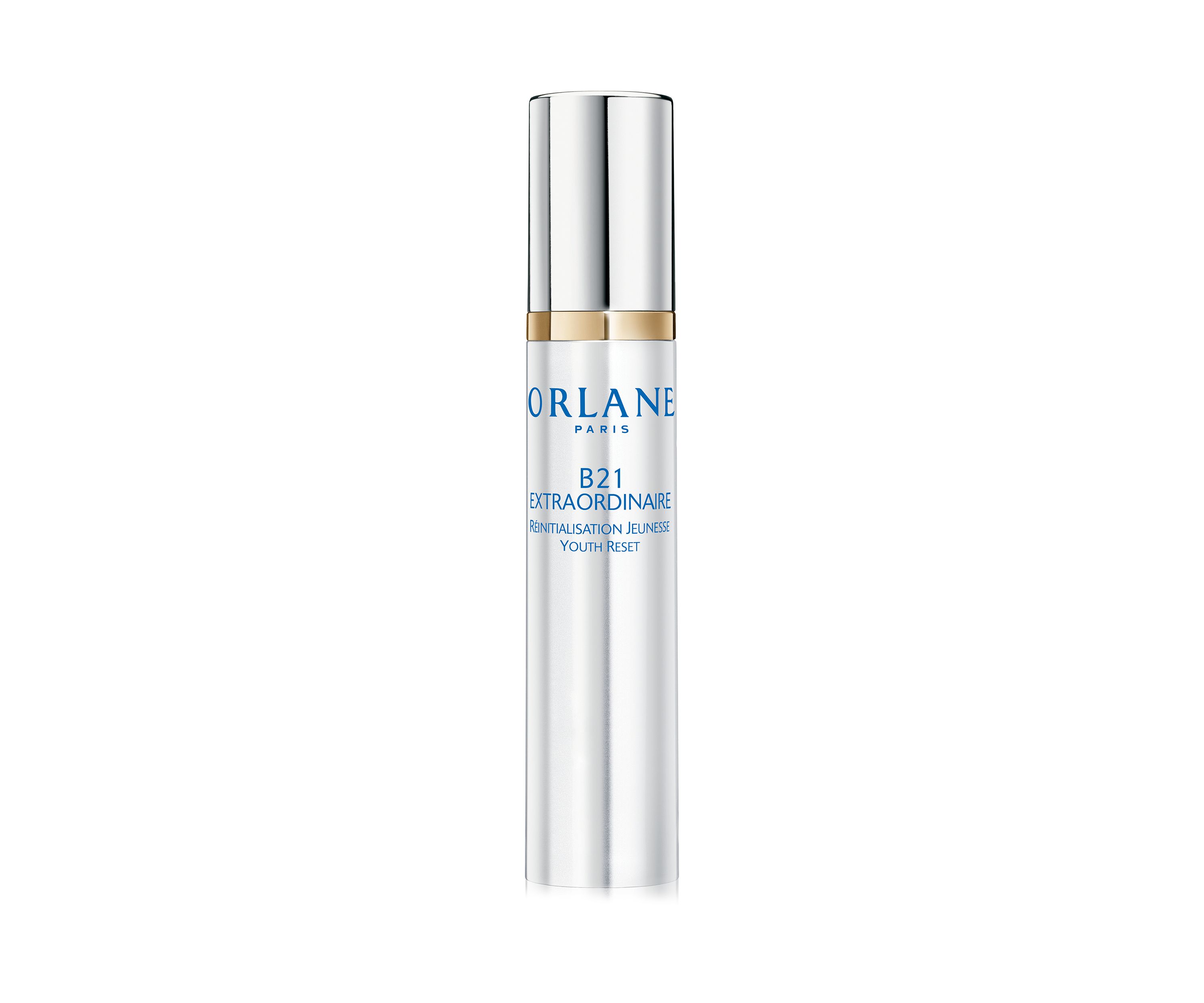 B21 Extraordinaire Absolute Youth Cream Set - $388 Value!