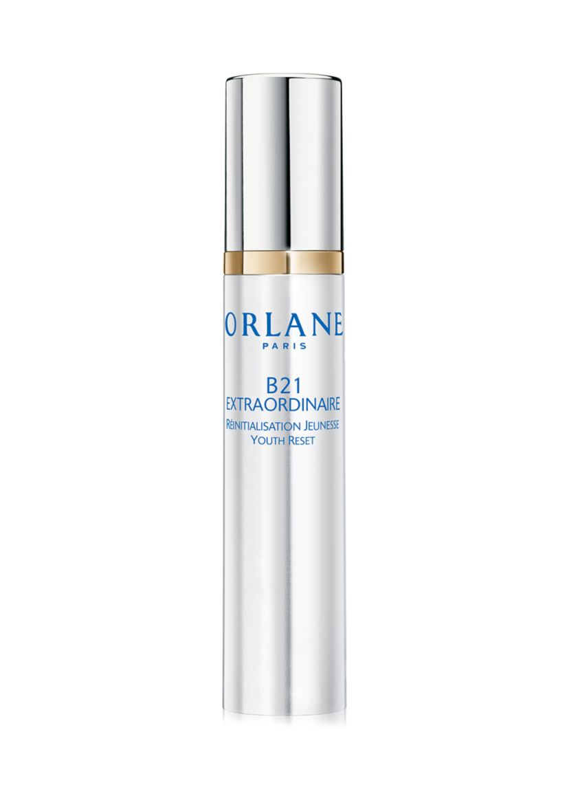 B21 Extraordinaire Absolute Youth Cream Set - $388 Value!