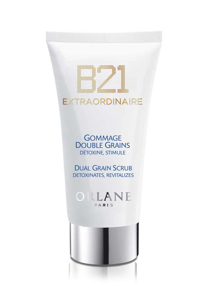 B21 Extraordinaire Absolute Youth Cream Set - $388 Value!