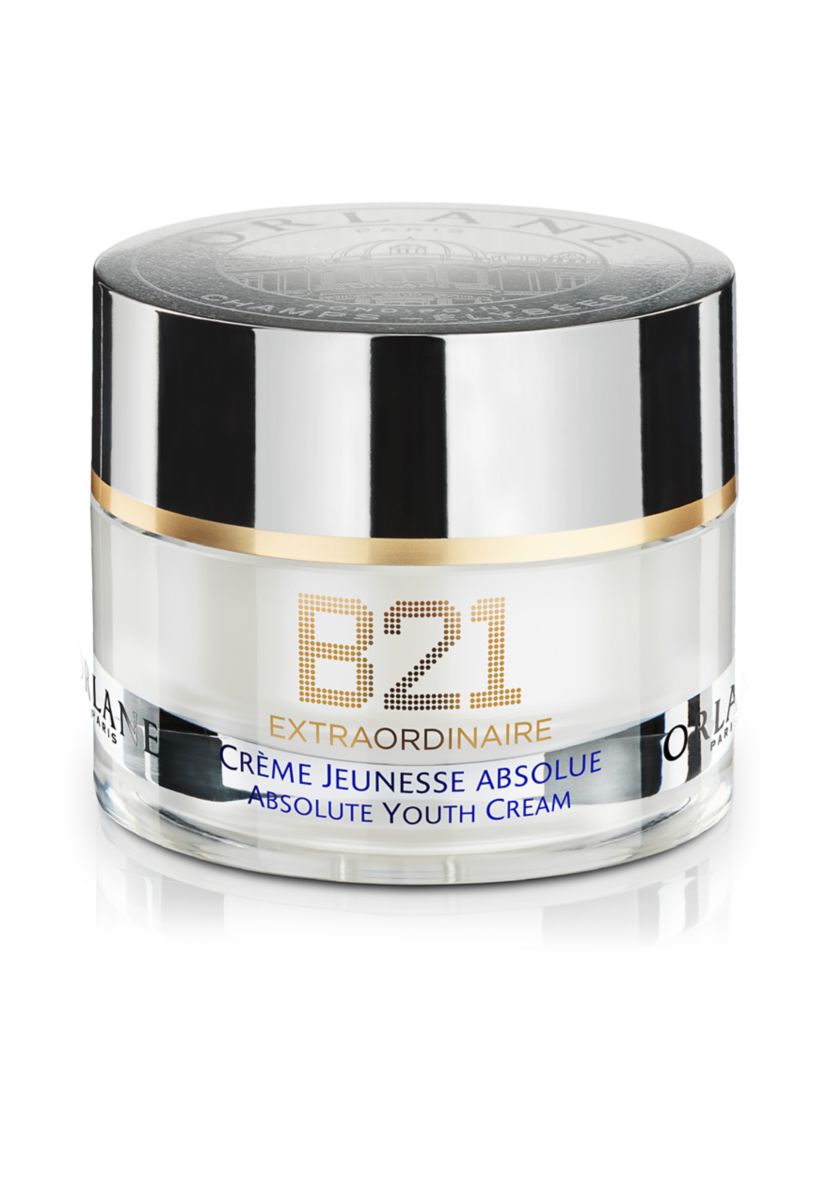 B21 Extraordinaire Absolute Youth Cream Set - $388 Value!