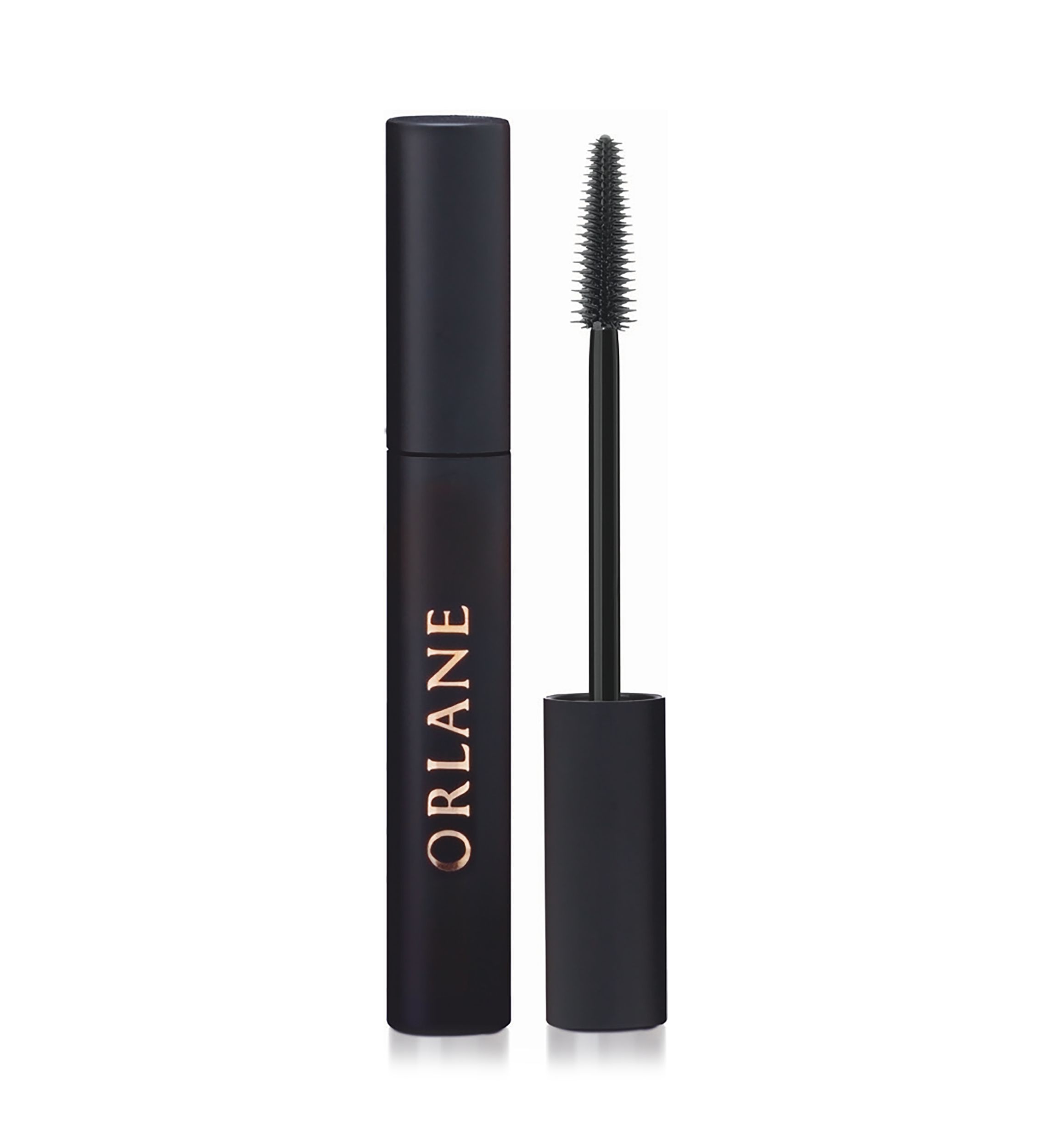 Volume Care Mascara