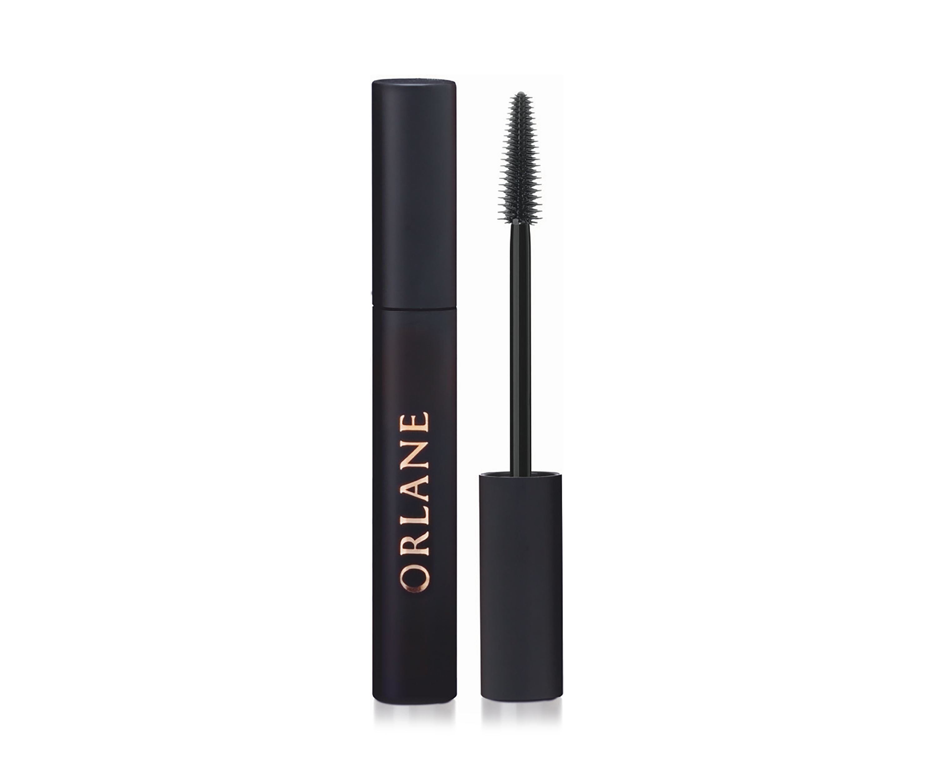 Volume Care Mascara