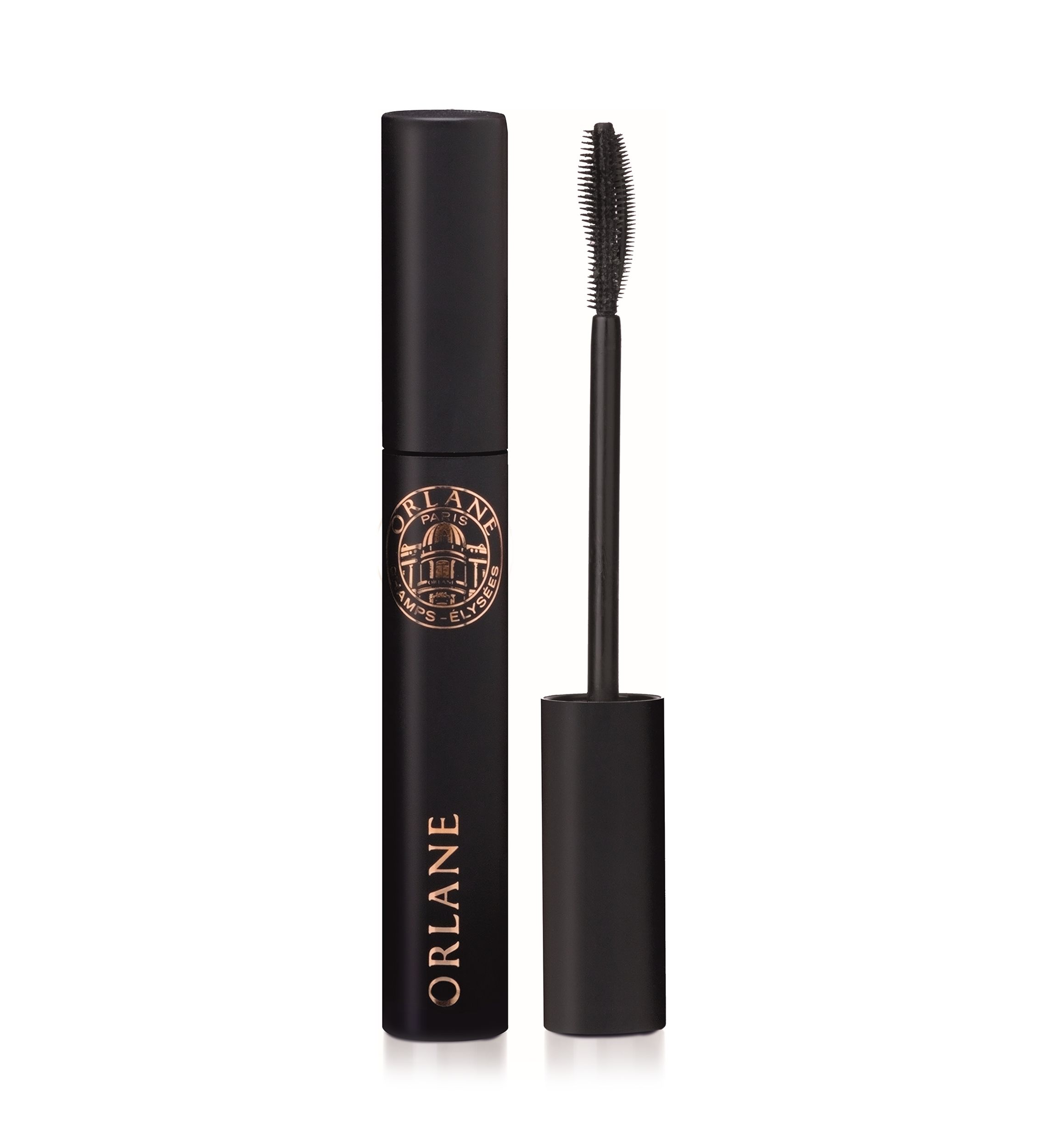 Panoramic Mascara