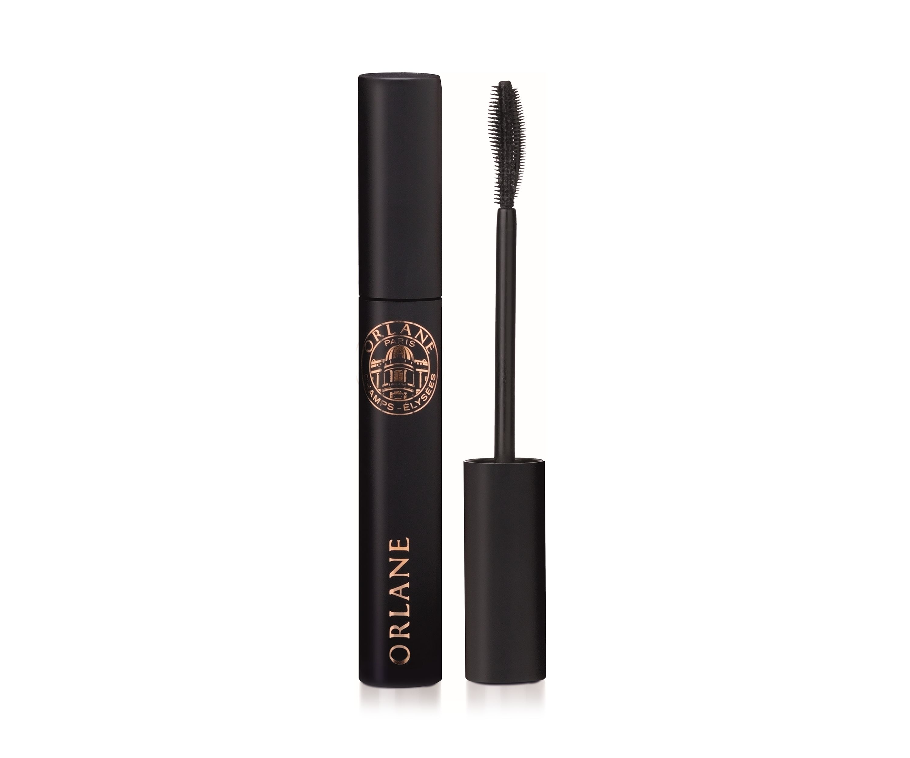 Panoramic Mascara