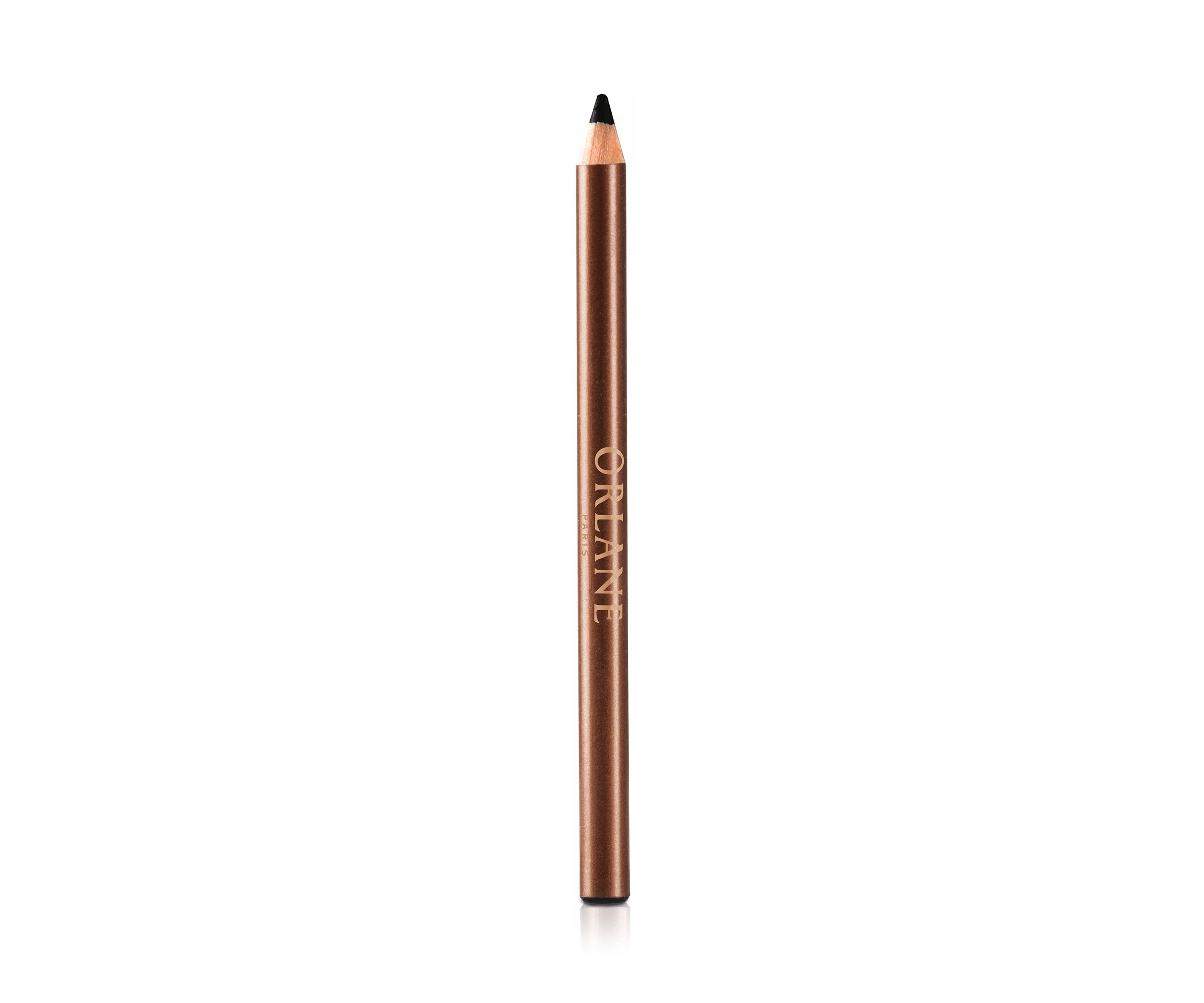 Absolute Kajal Pencil