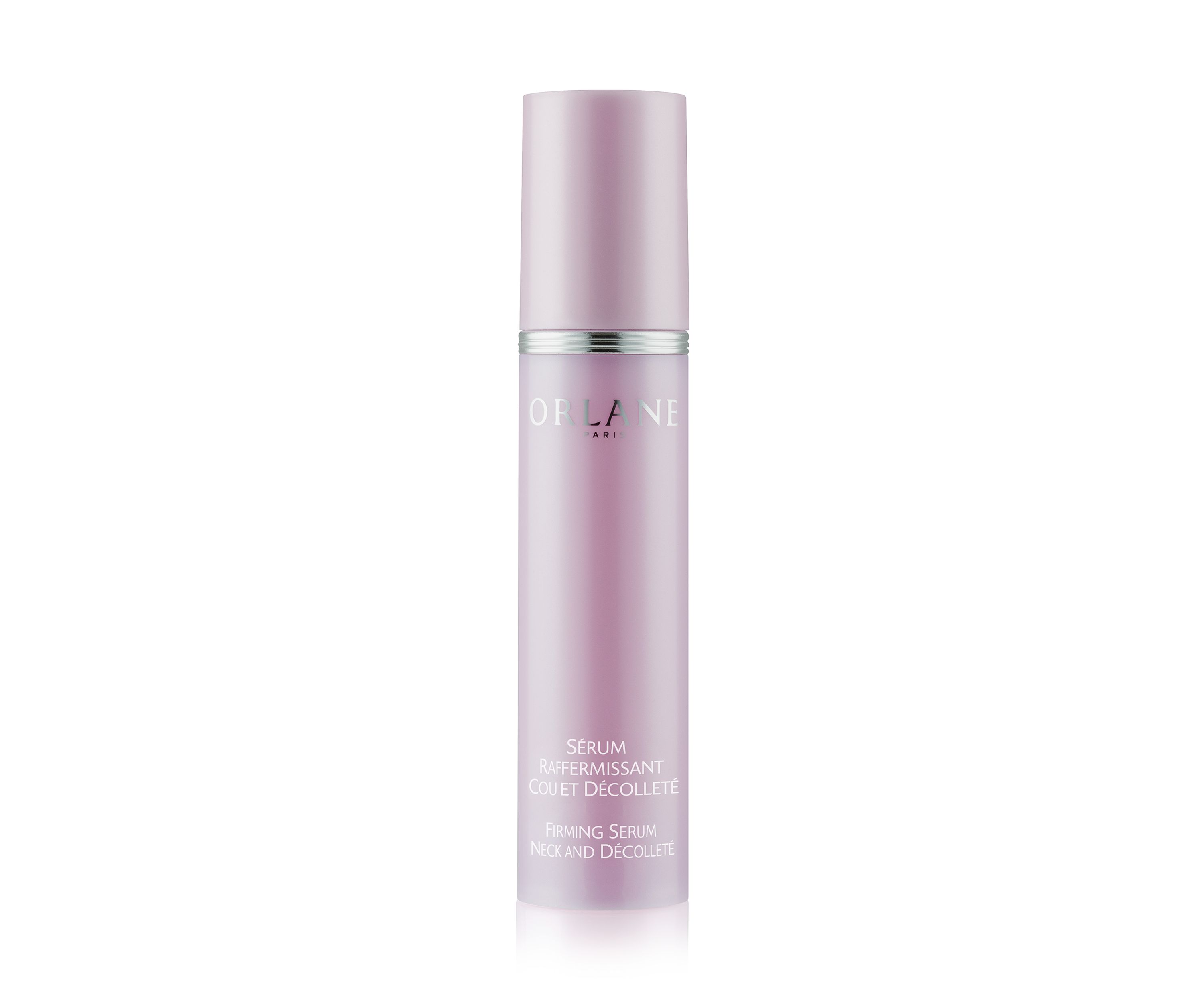 Firming Serum Neck and Décolleté