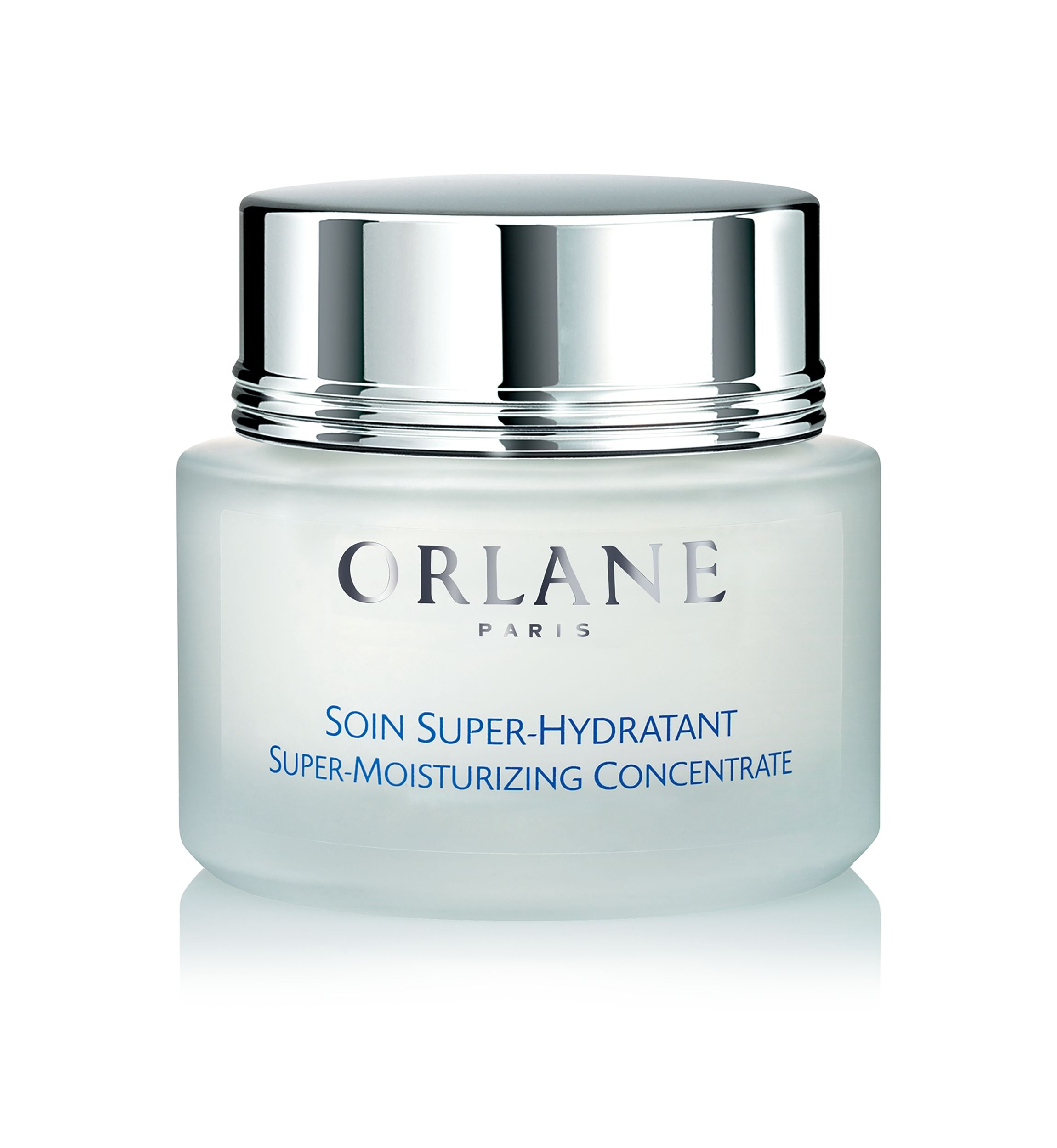 Super Moisturizing Concentrate