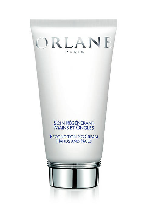 Orlane Reconditioning Cream Hands and Nails