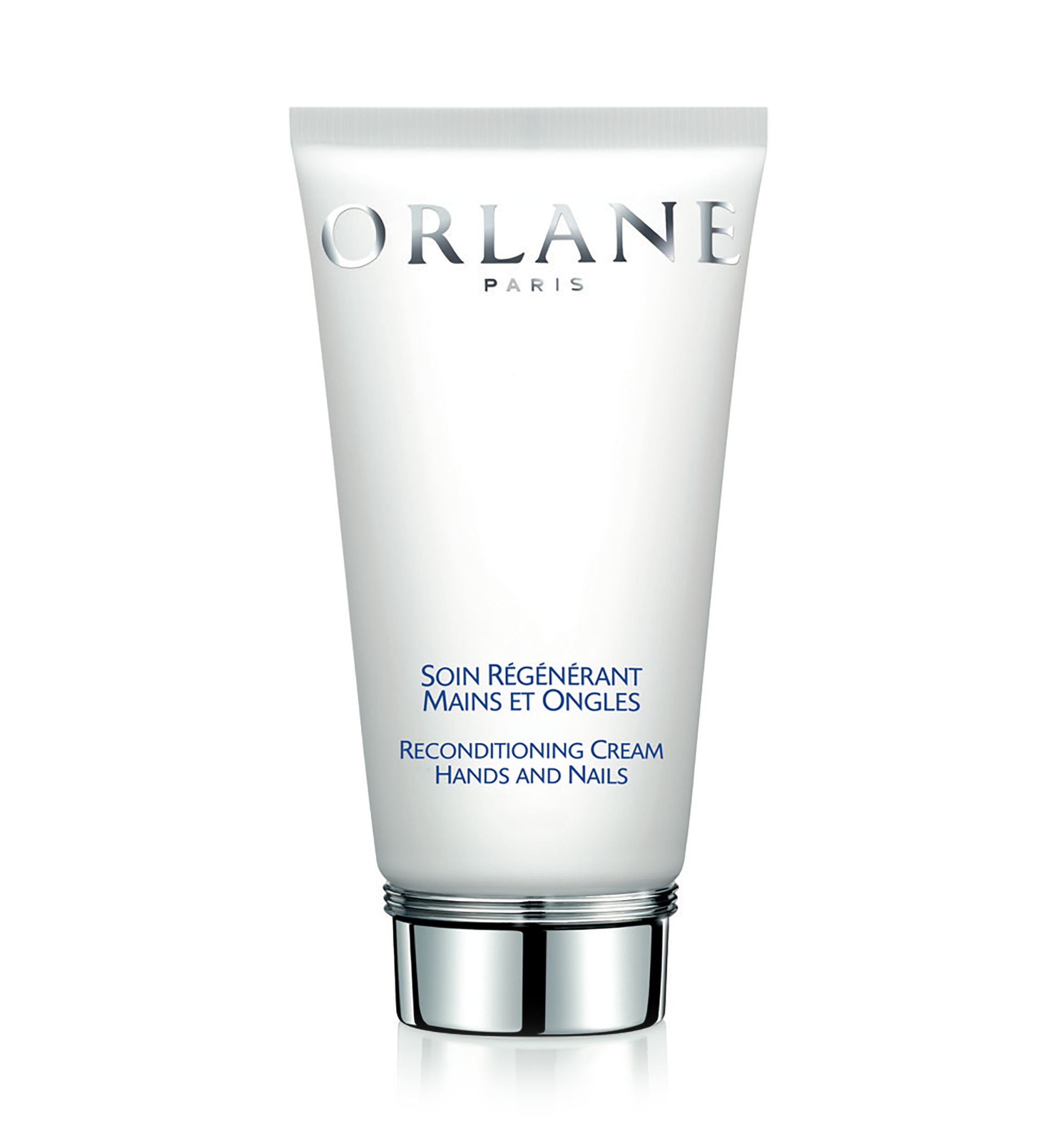 Reconditioning Cream Hands and Nails 
