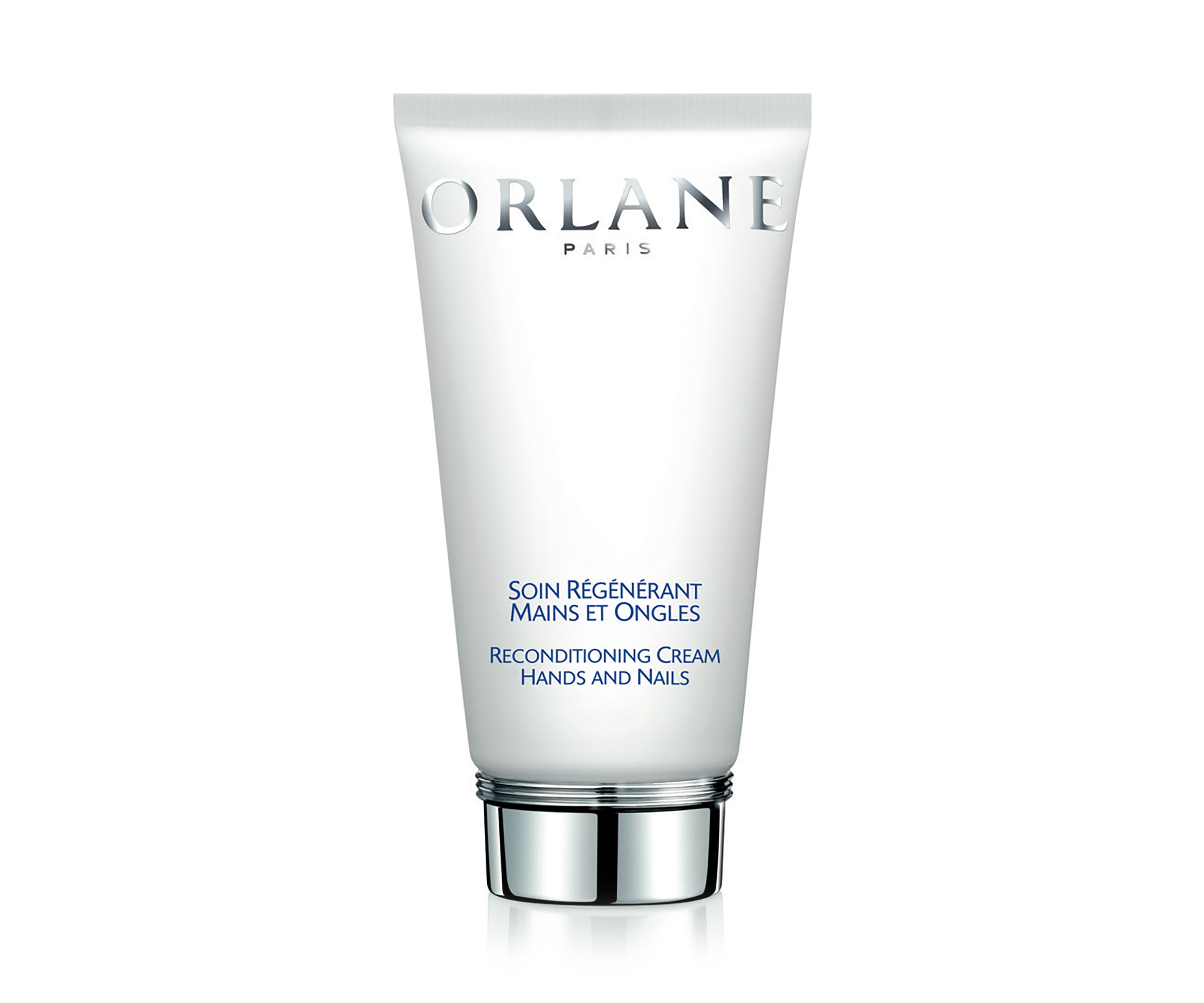 Reconditioning Cream Hands and Nails 