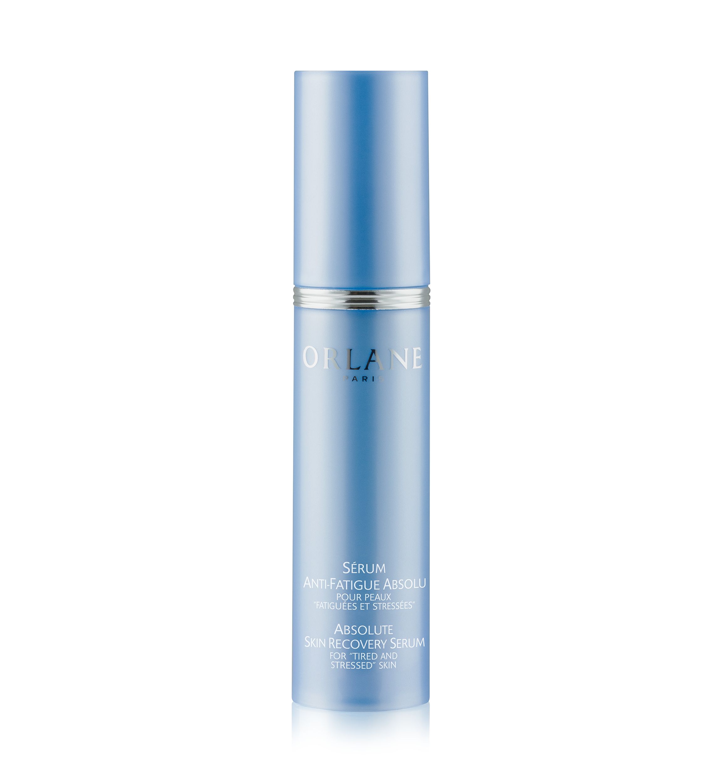 Absolute Skin Recovery Serum 