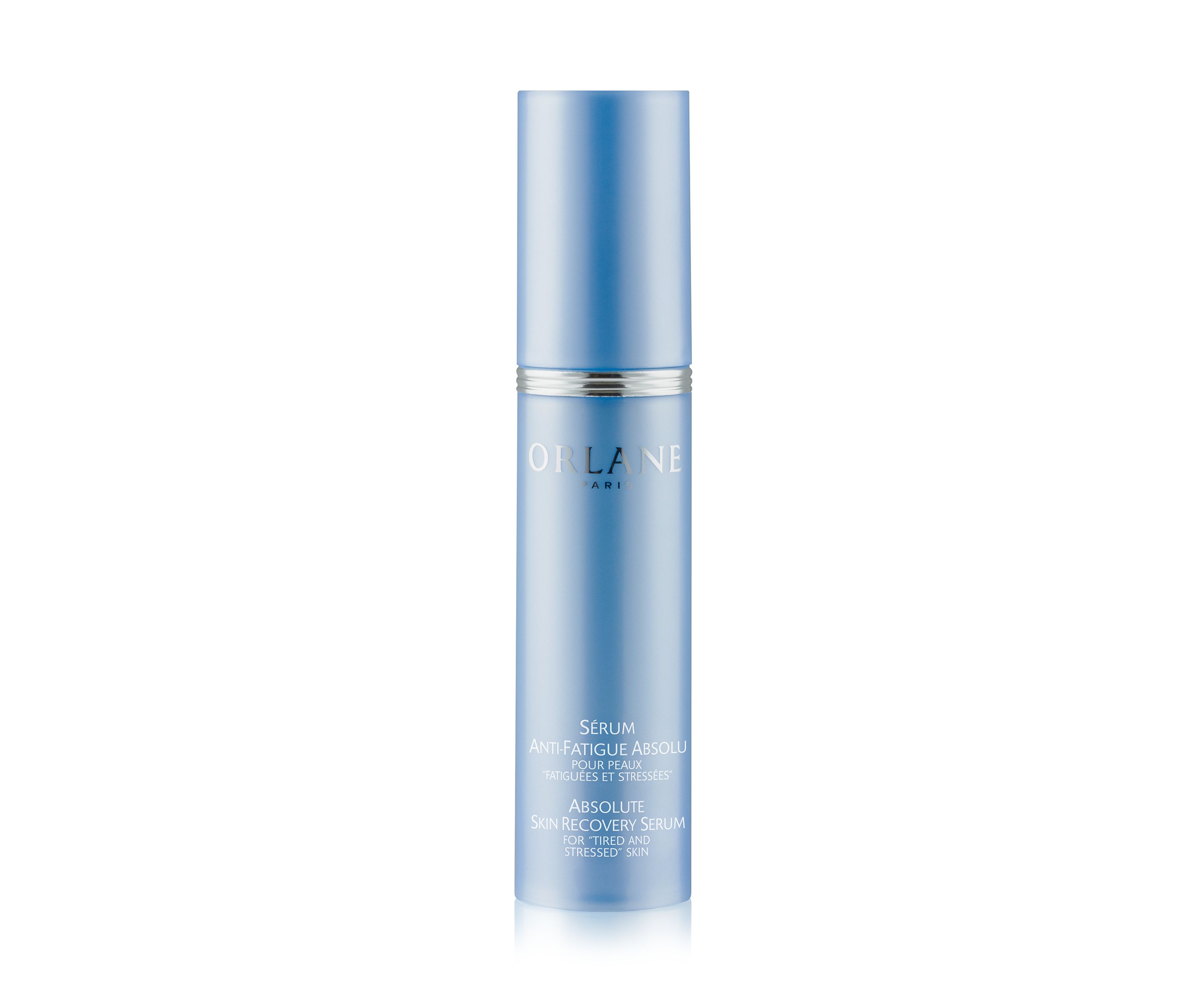 Absolute Skin Recovery Serum 