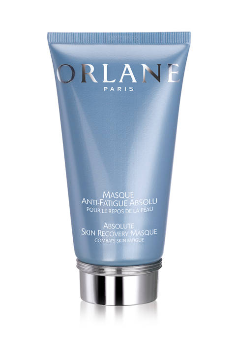 Absolute Skin Recovery Masque 