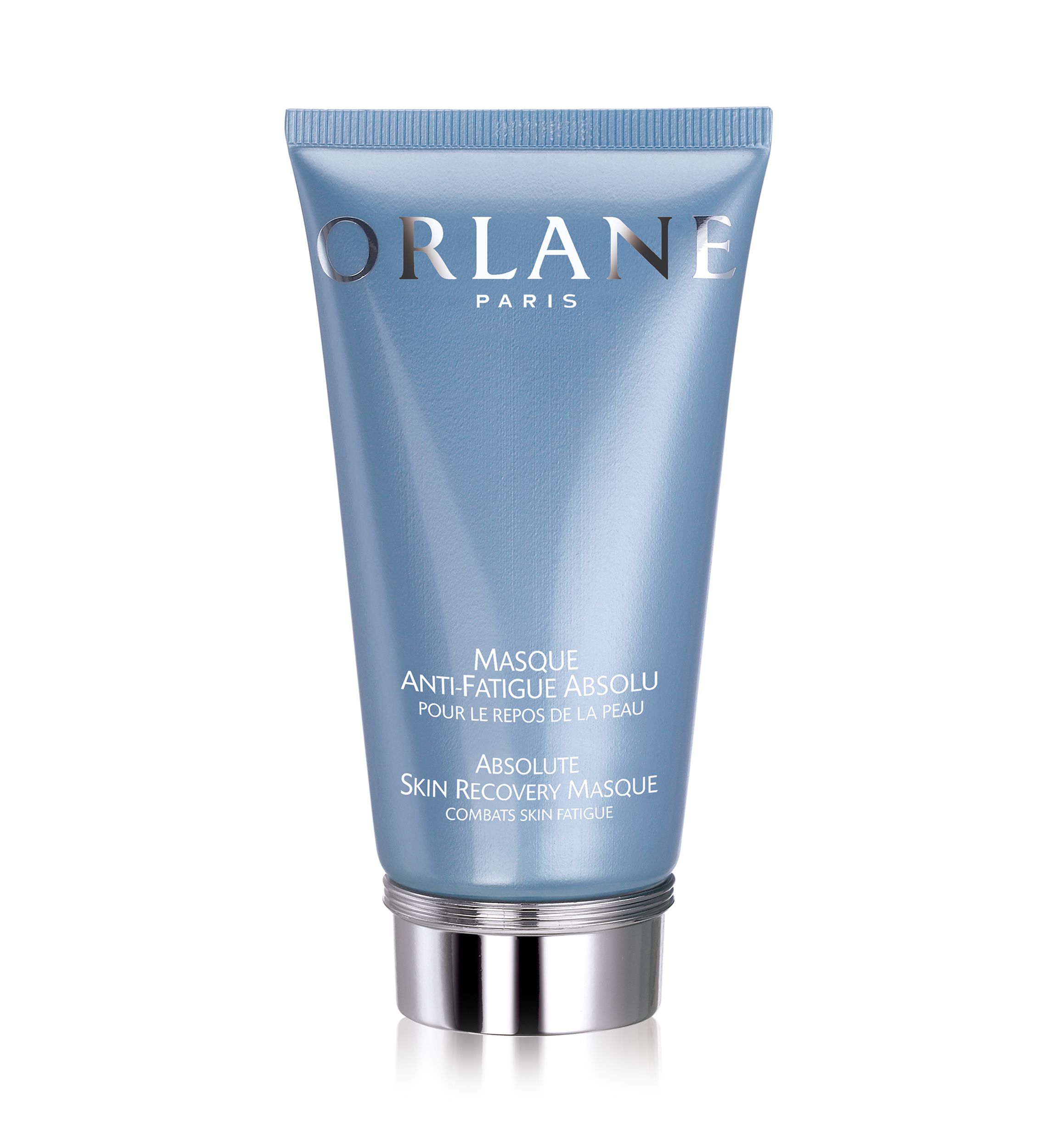 Absolute Skin Recovery Masque 
