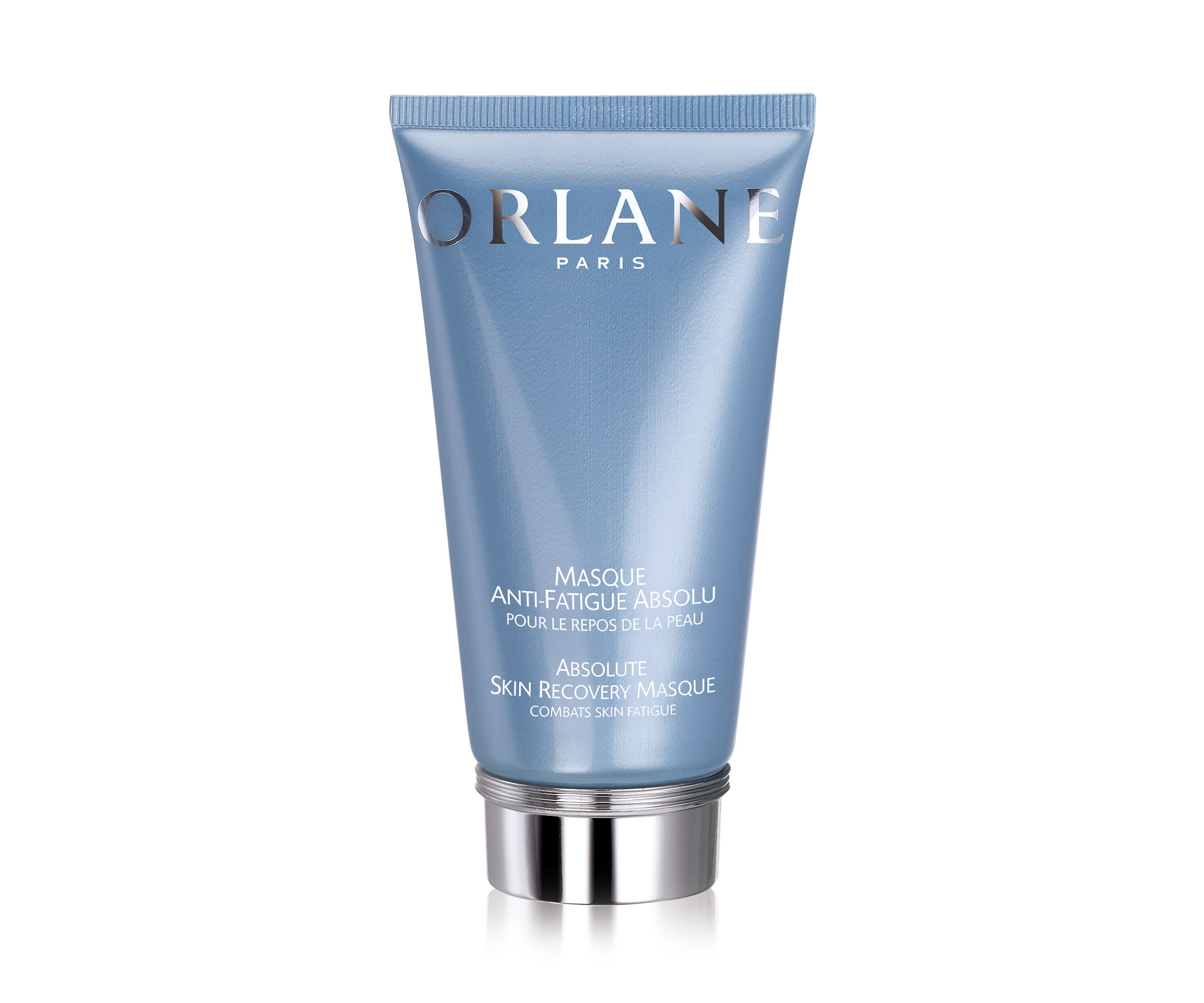 Absolute Skin Recovery Masque 