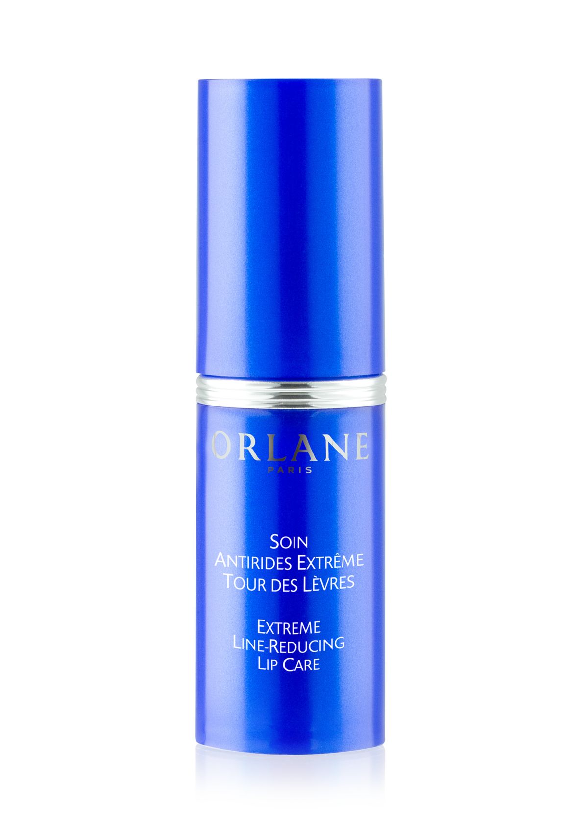 Extreme Line Reducing Lip Care 
