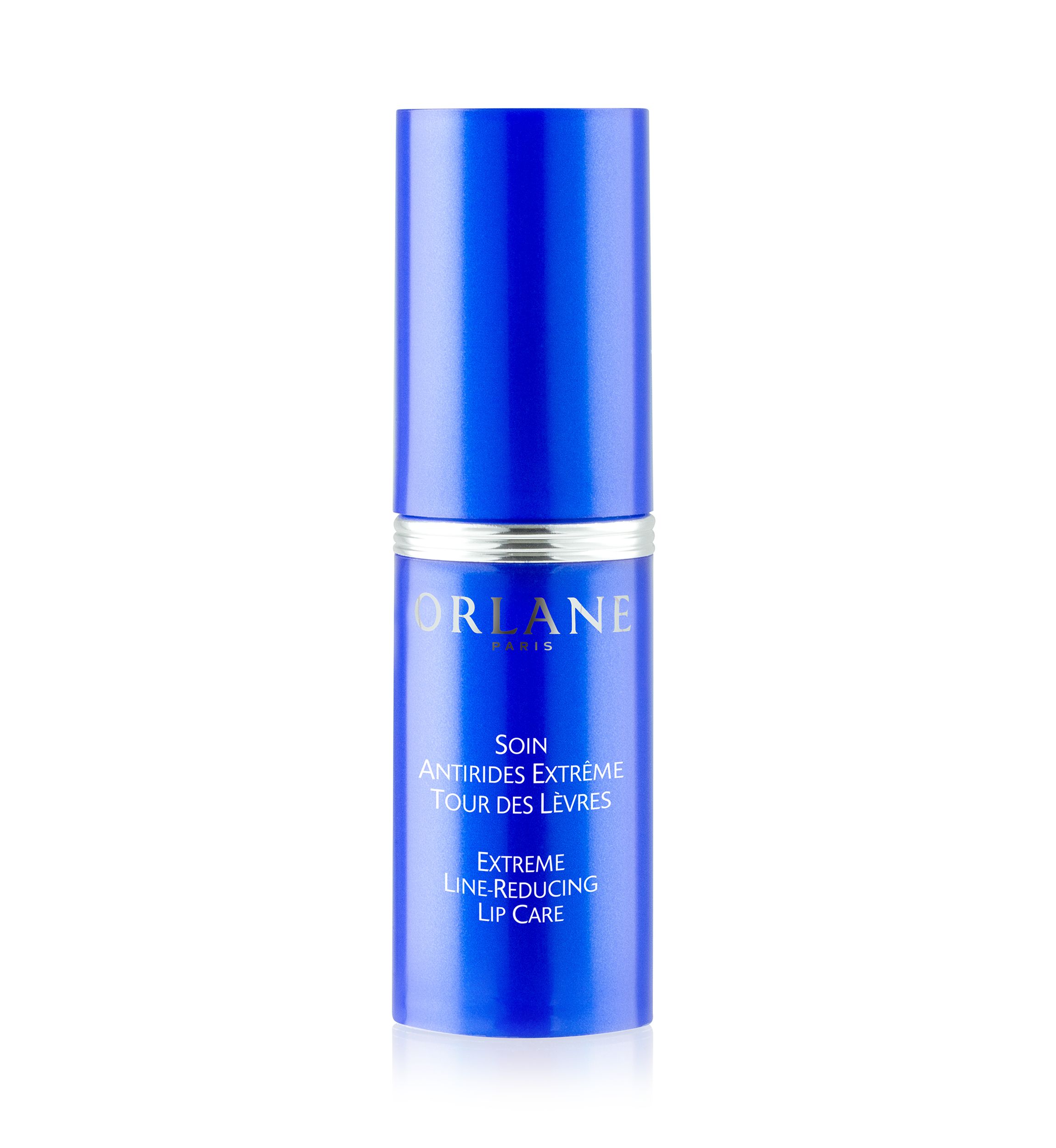 Extreme Line Reducing Lip Care 