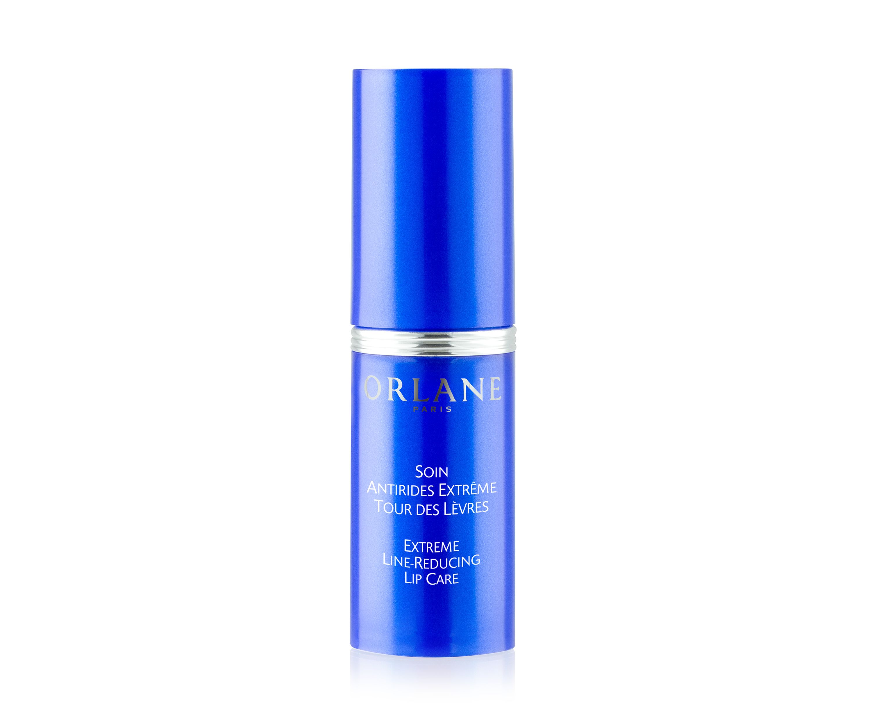 Extreme Line Reducing Lip Care 