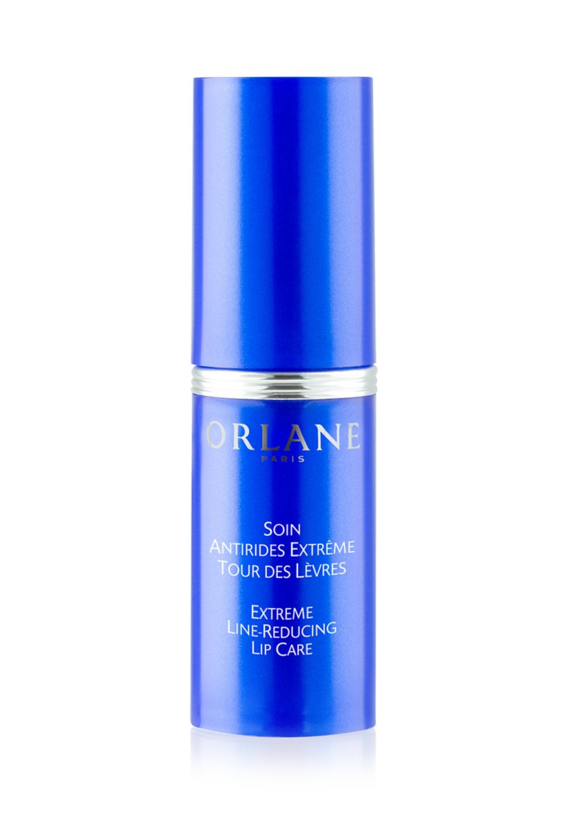 Extreme Line Reducing Lip Care 