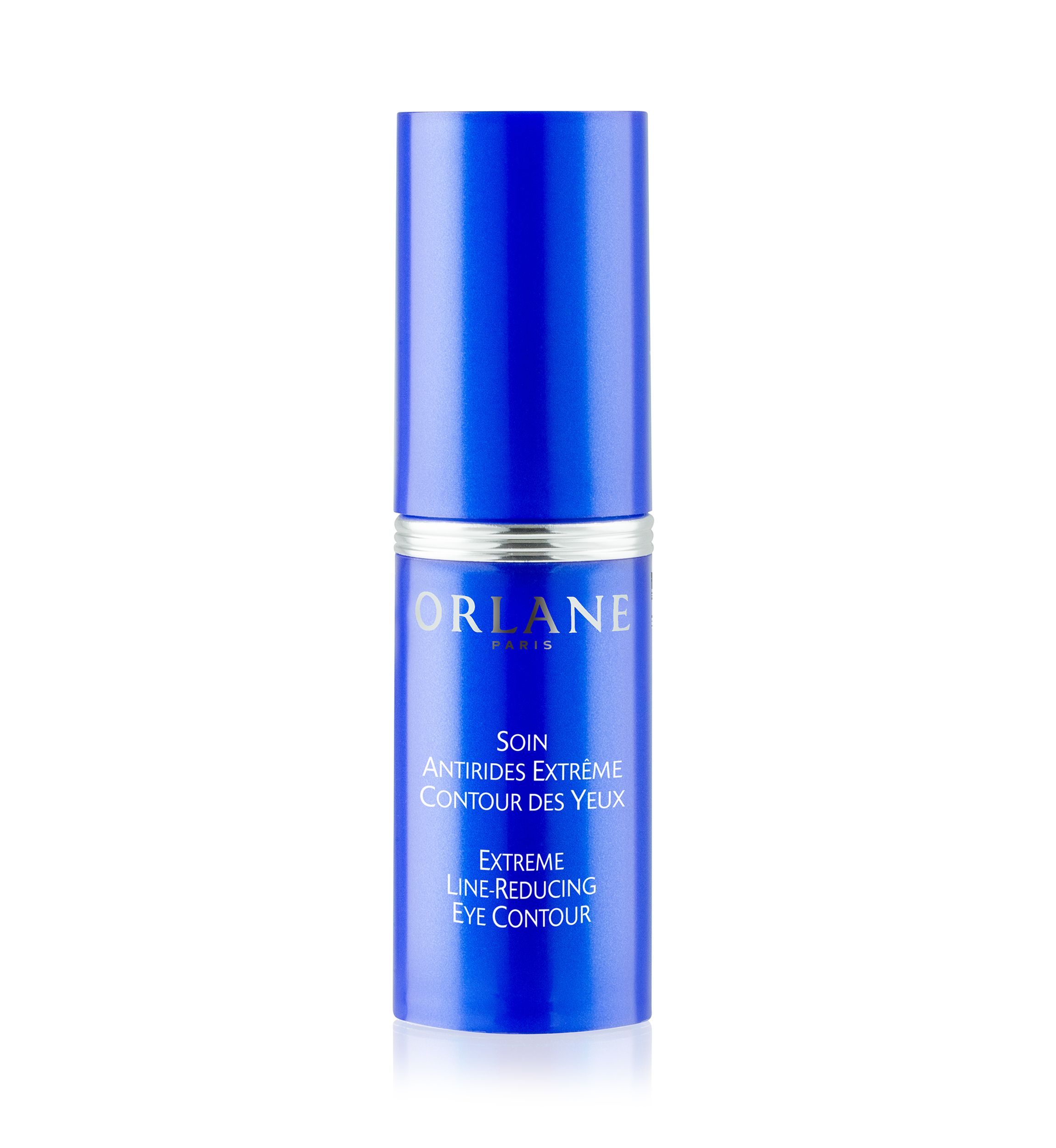 Extreme Line Reducing Care Eye Contour 