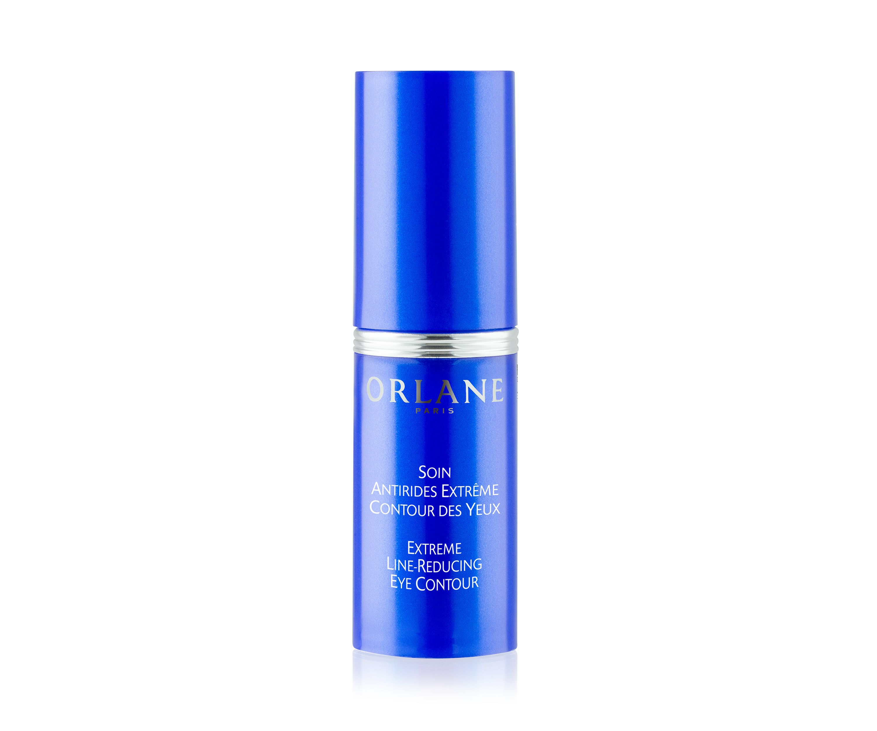 Extreme Line Reducing Care Eye Contour 