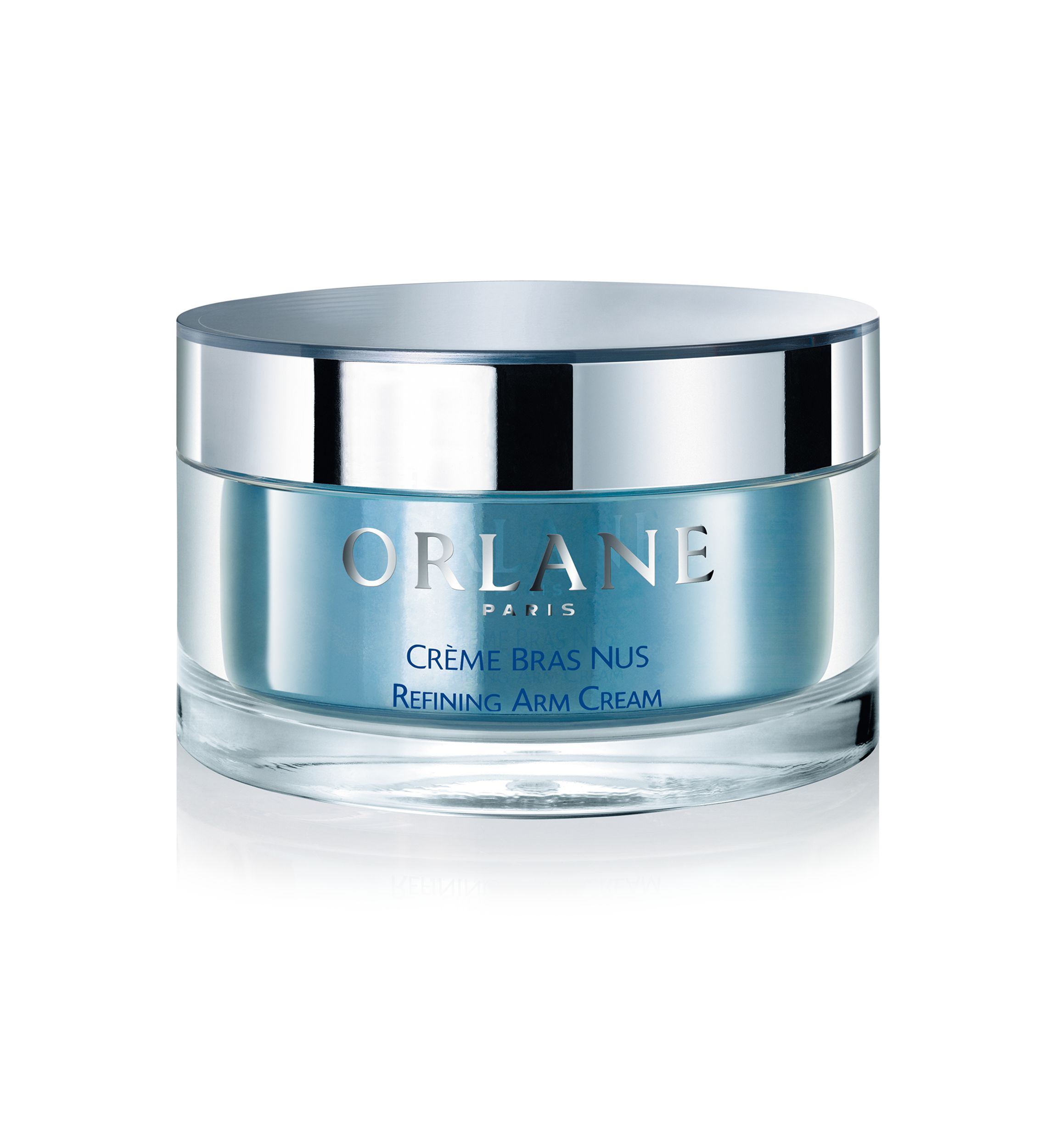 Refining Arm Cream