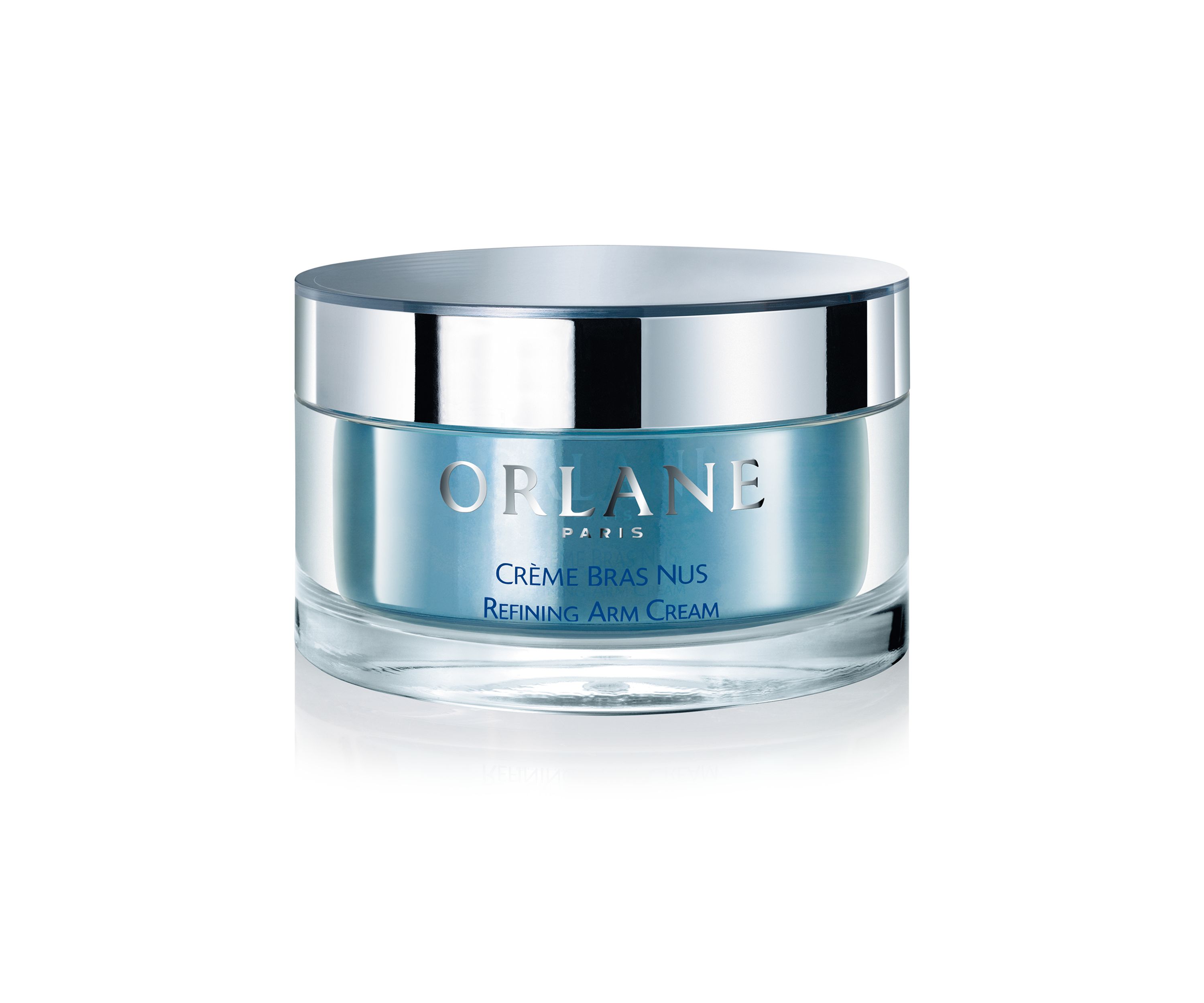 Refining Arm Cream