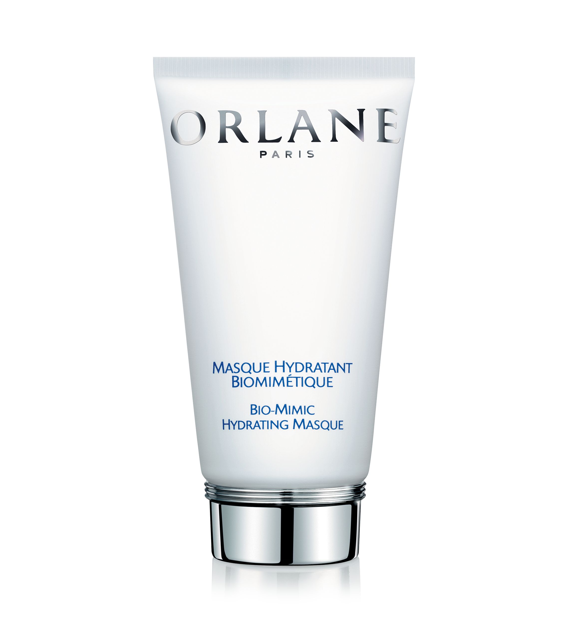 Bio Mimic Hydrating Masque