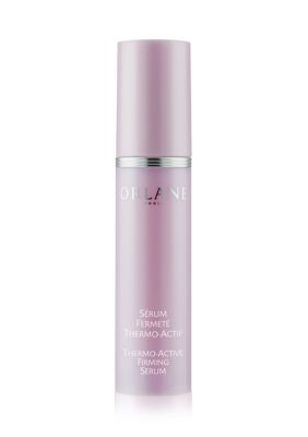 Orlane Thermo Active Firming Serum, 1.0 Oz -  3359998141002